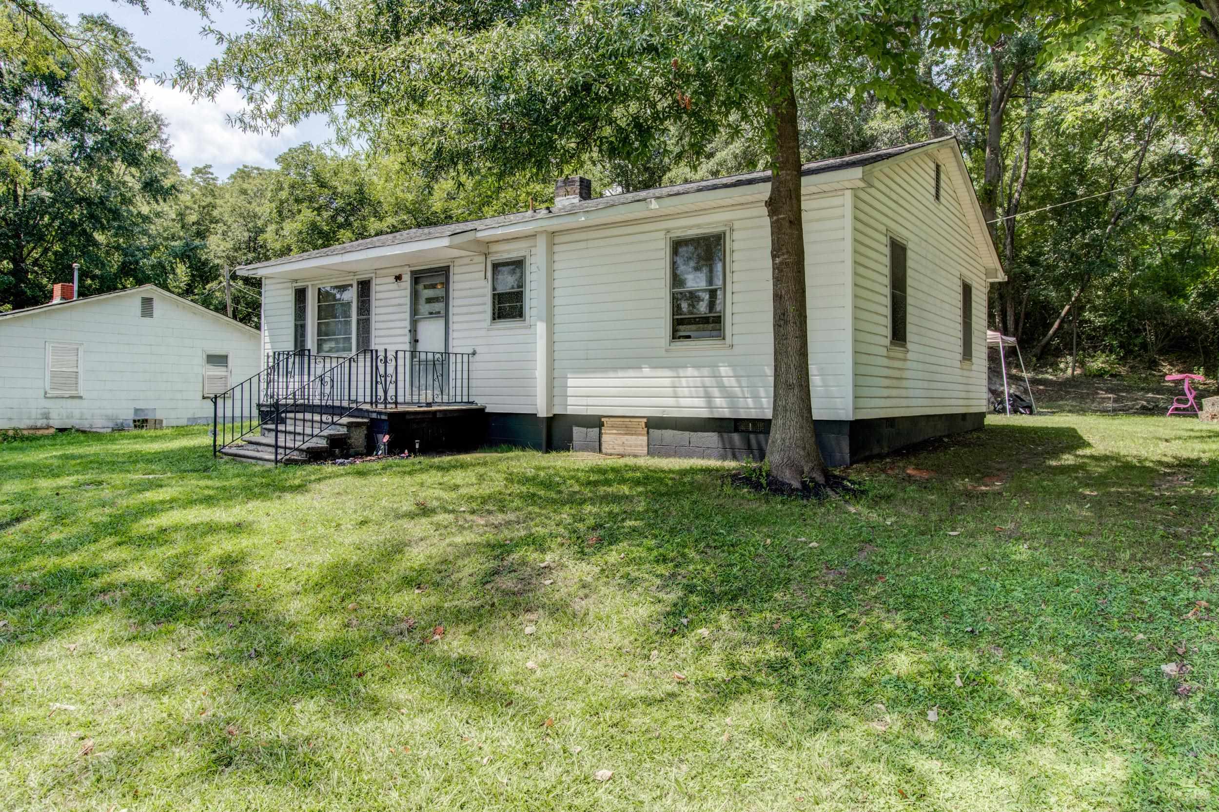 503 Wylie Street Property Photo 6