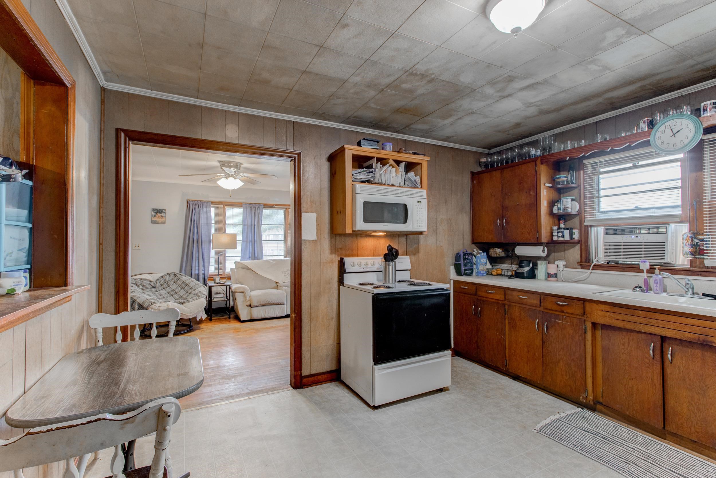 503 Wylie Street Property Photo 8