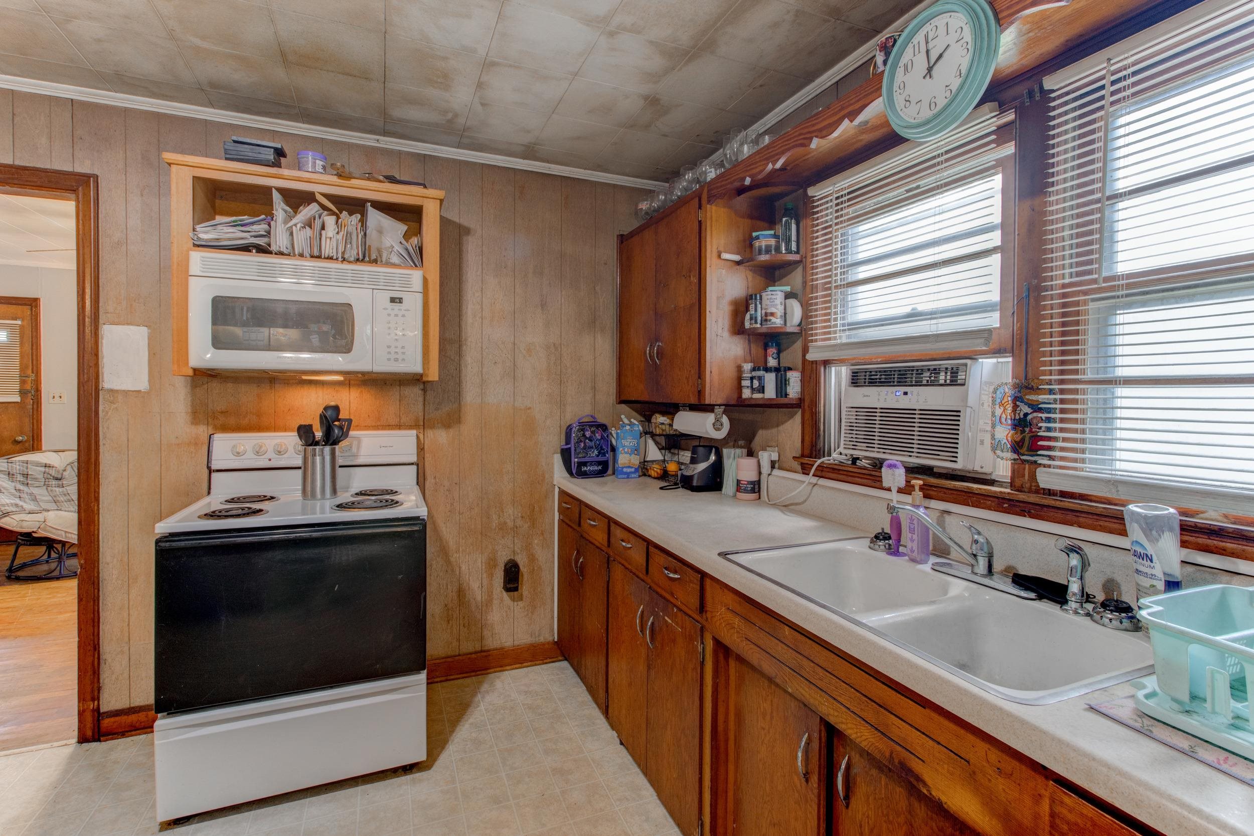 503 Wylie Street Property Photo 9