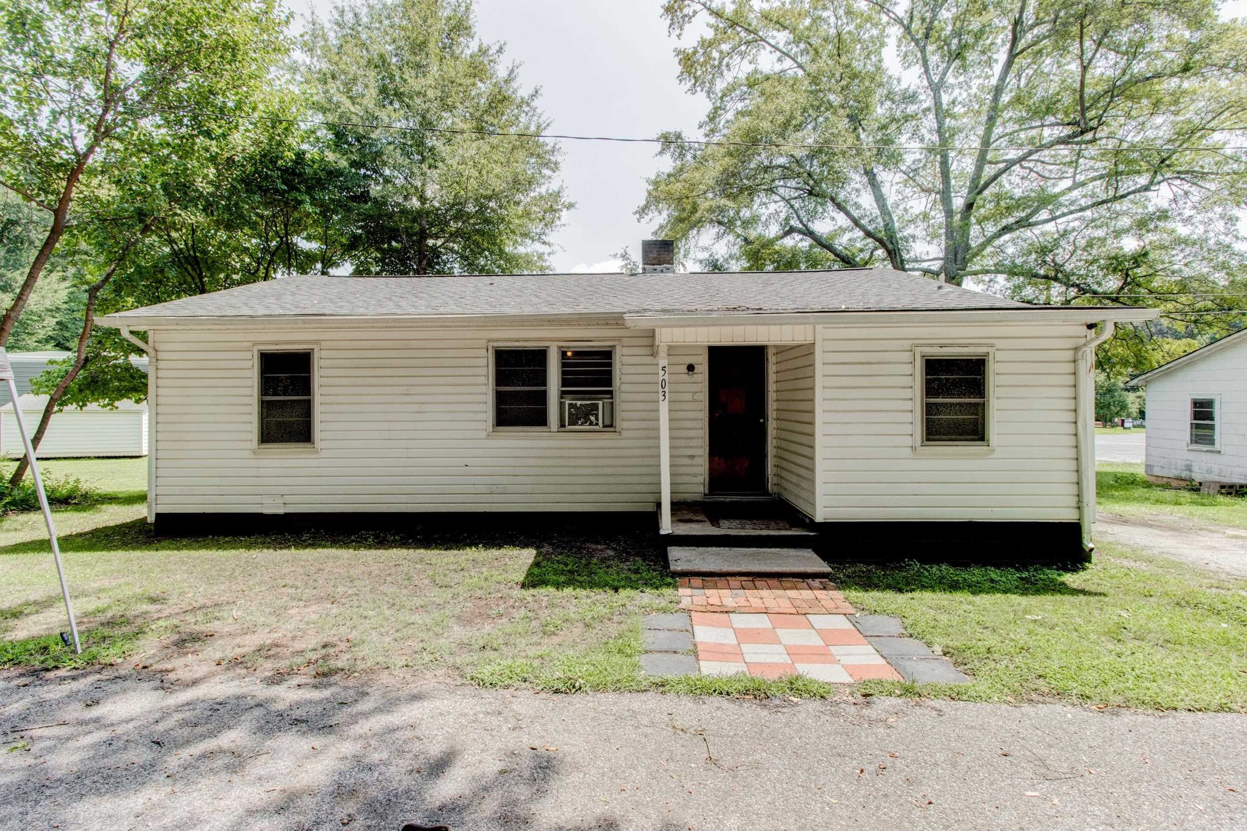 503 Wylie Street Property Photo 12