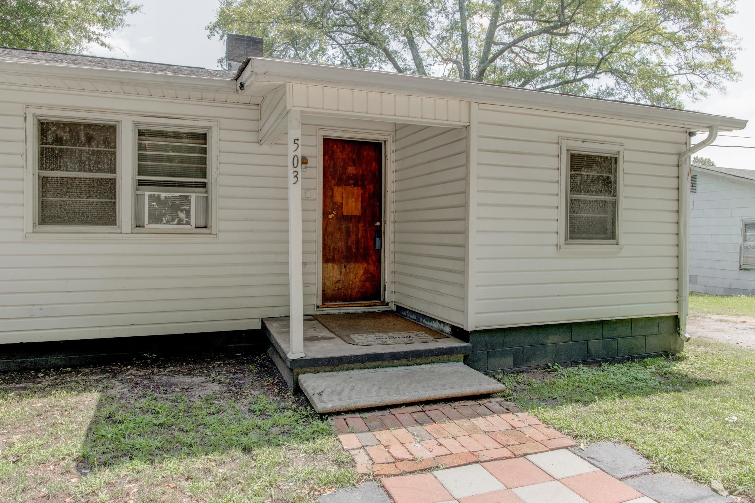 503 Wylie Street Property Photo 13