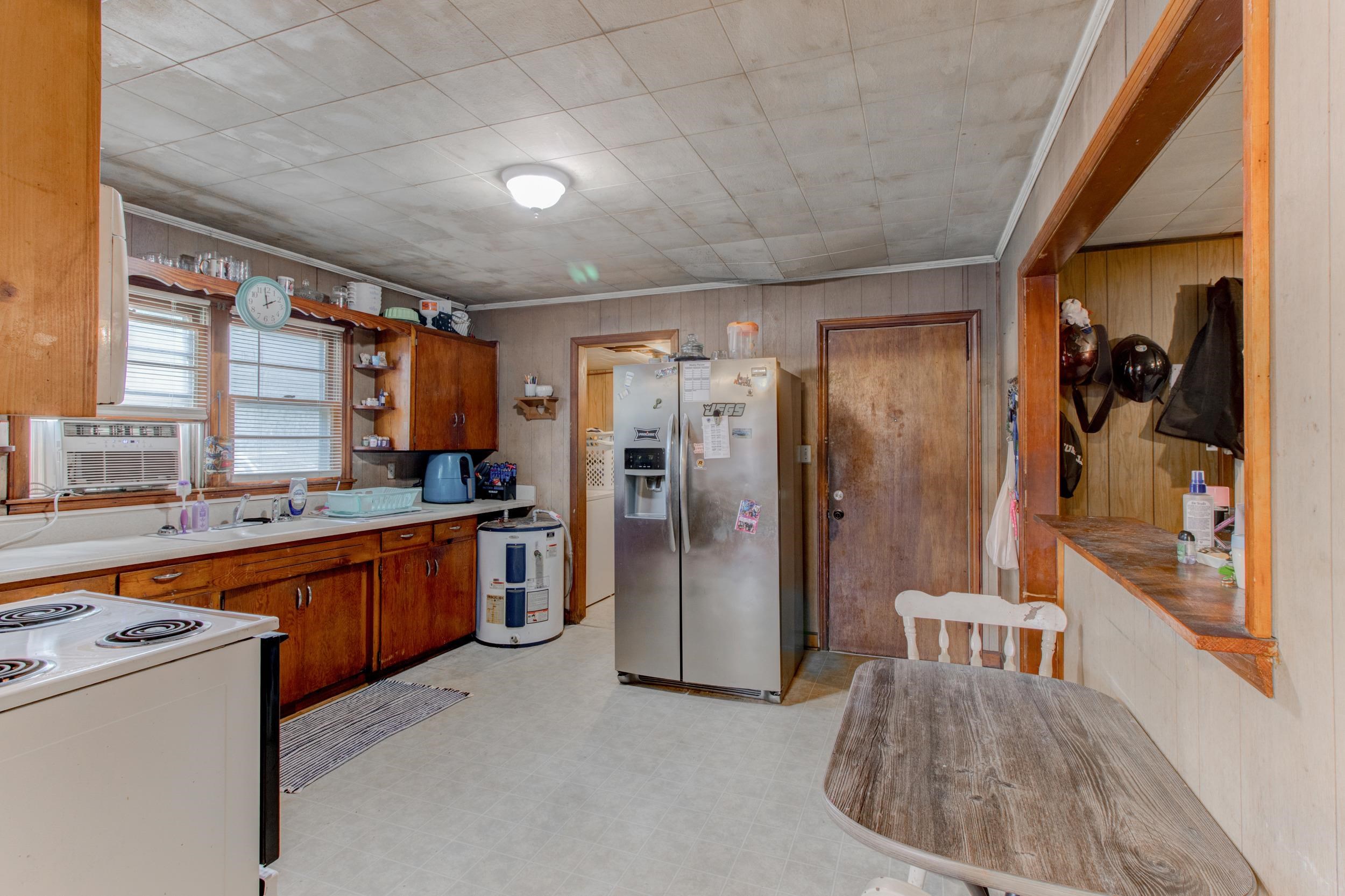 503 Wylie Street Property Photo 14