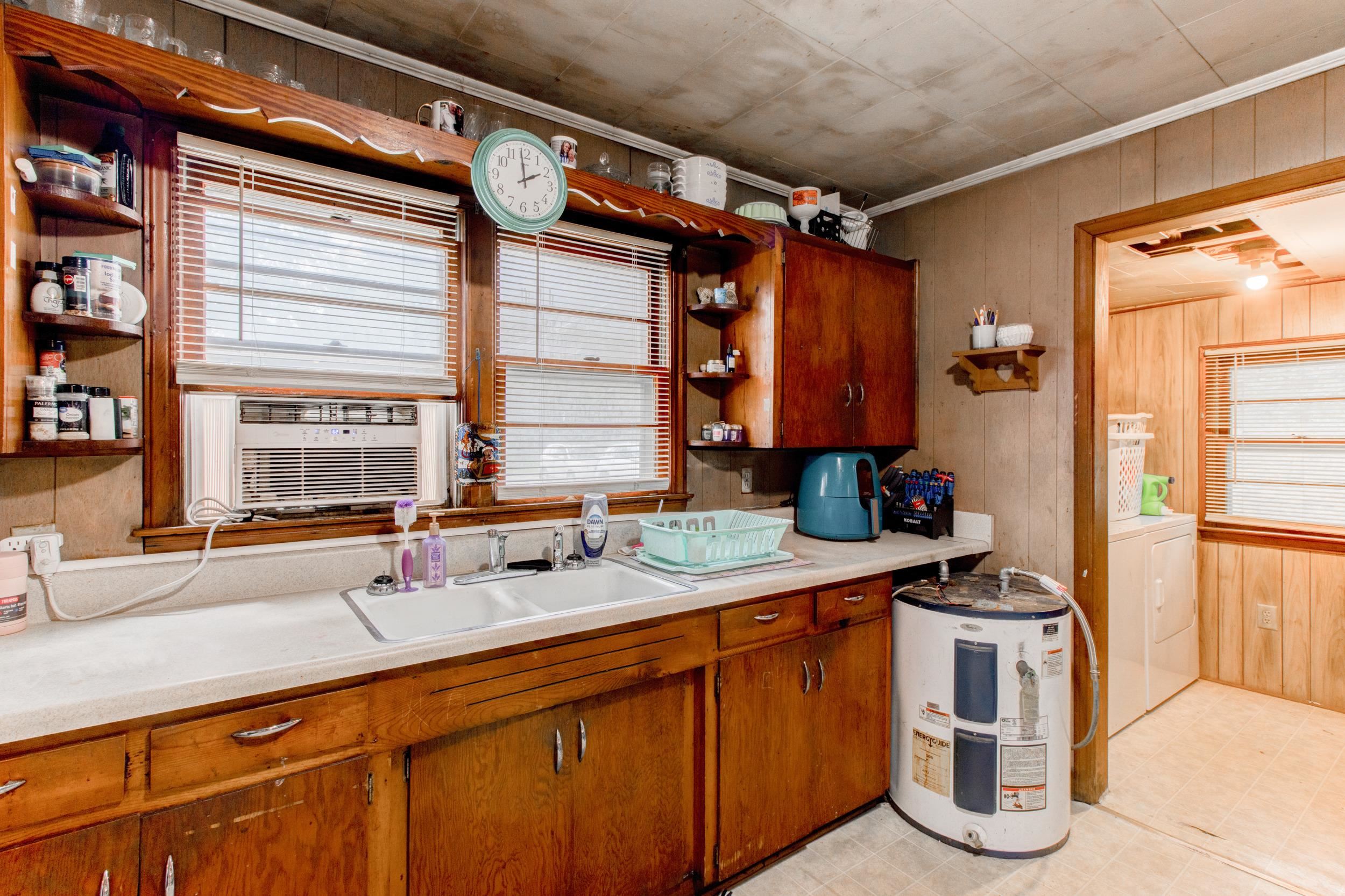 503 Wylie Street Property Photo 15