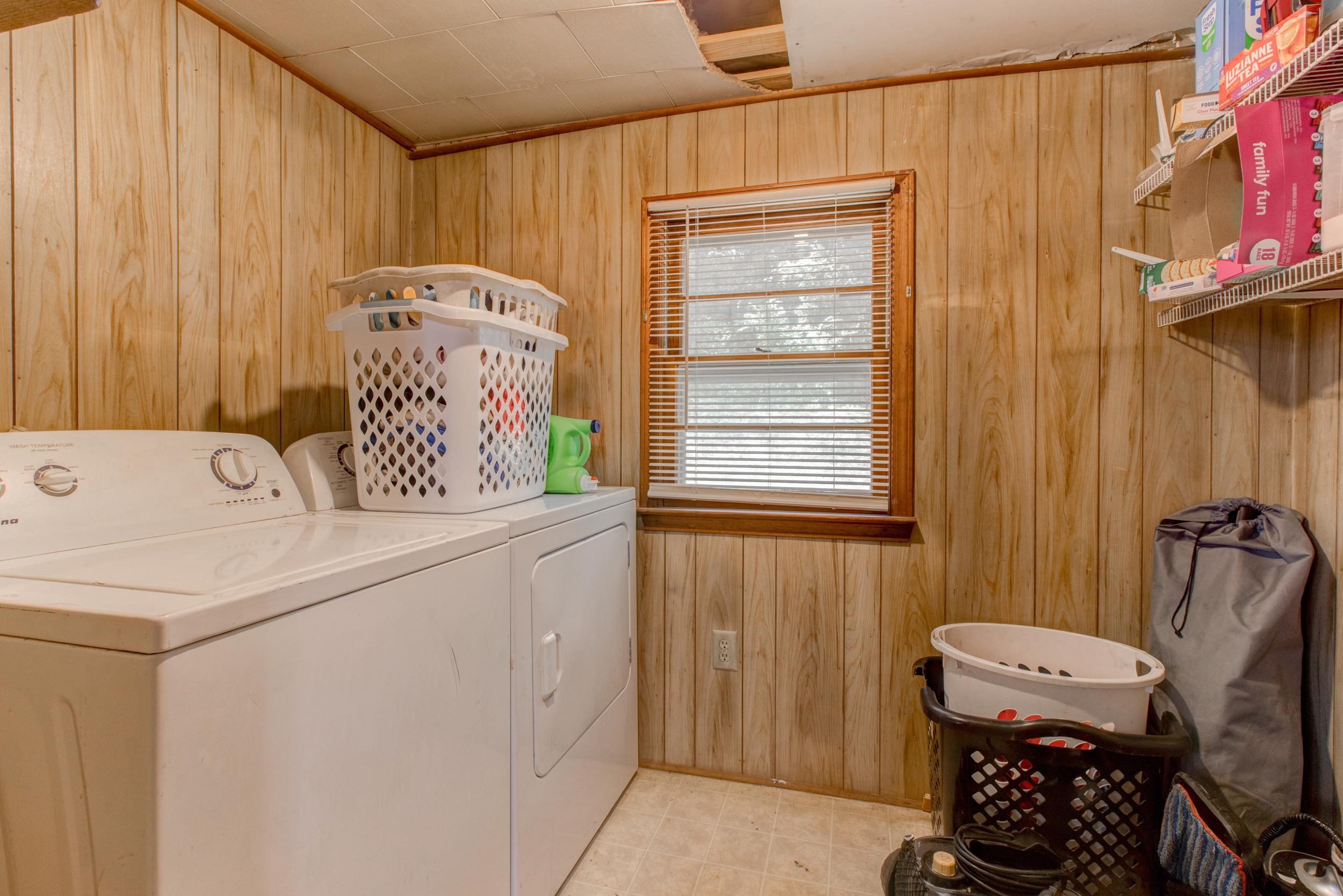 503 Wylie Street Property Photo 16