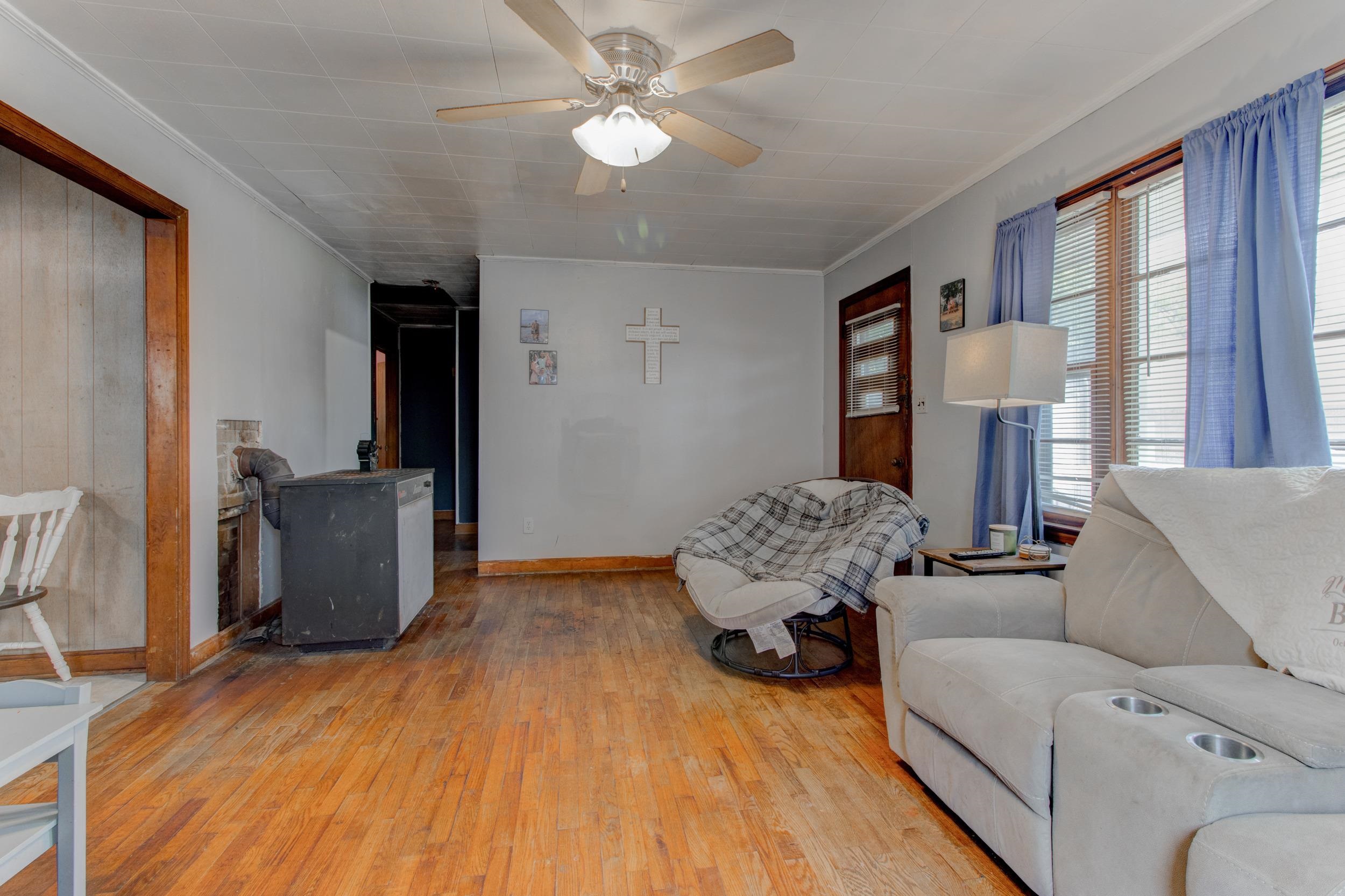 503 Wylie Street Property Photo 17