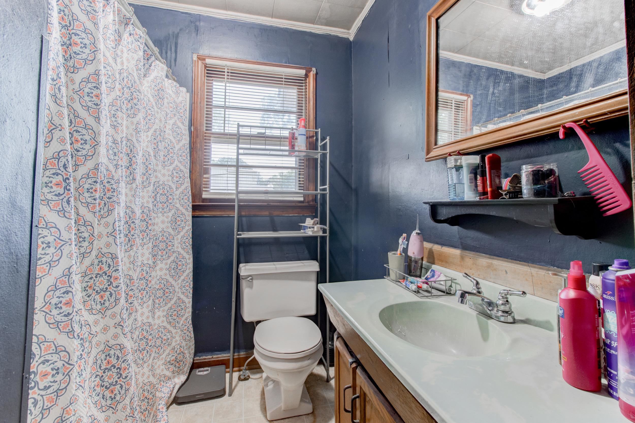 503 Wylie Street Property Photo 19