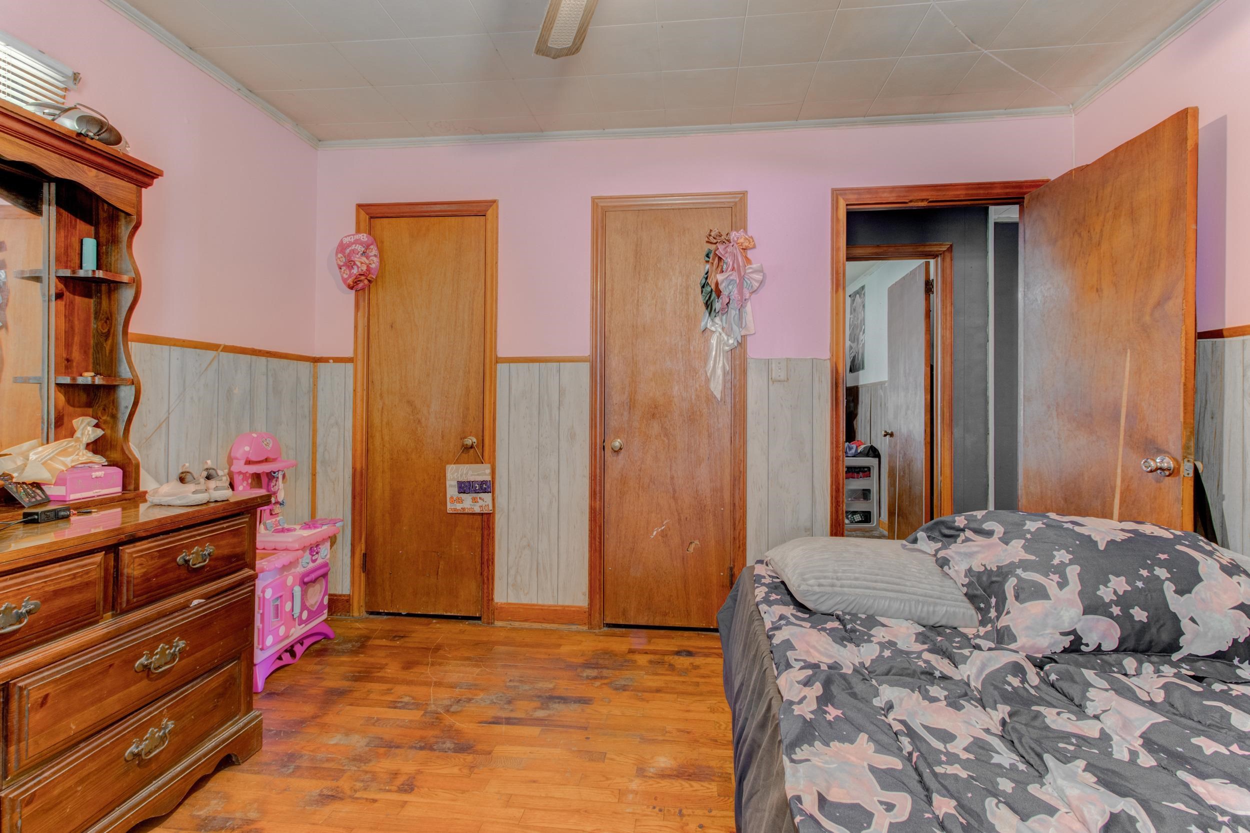 503 Wylie Street Property Photo 20