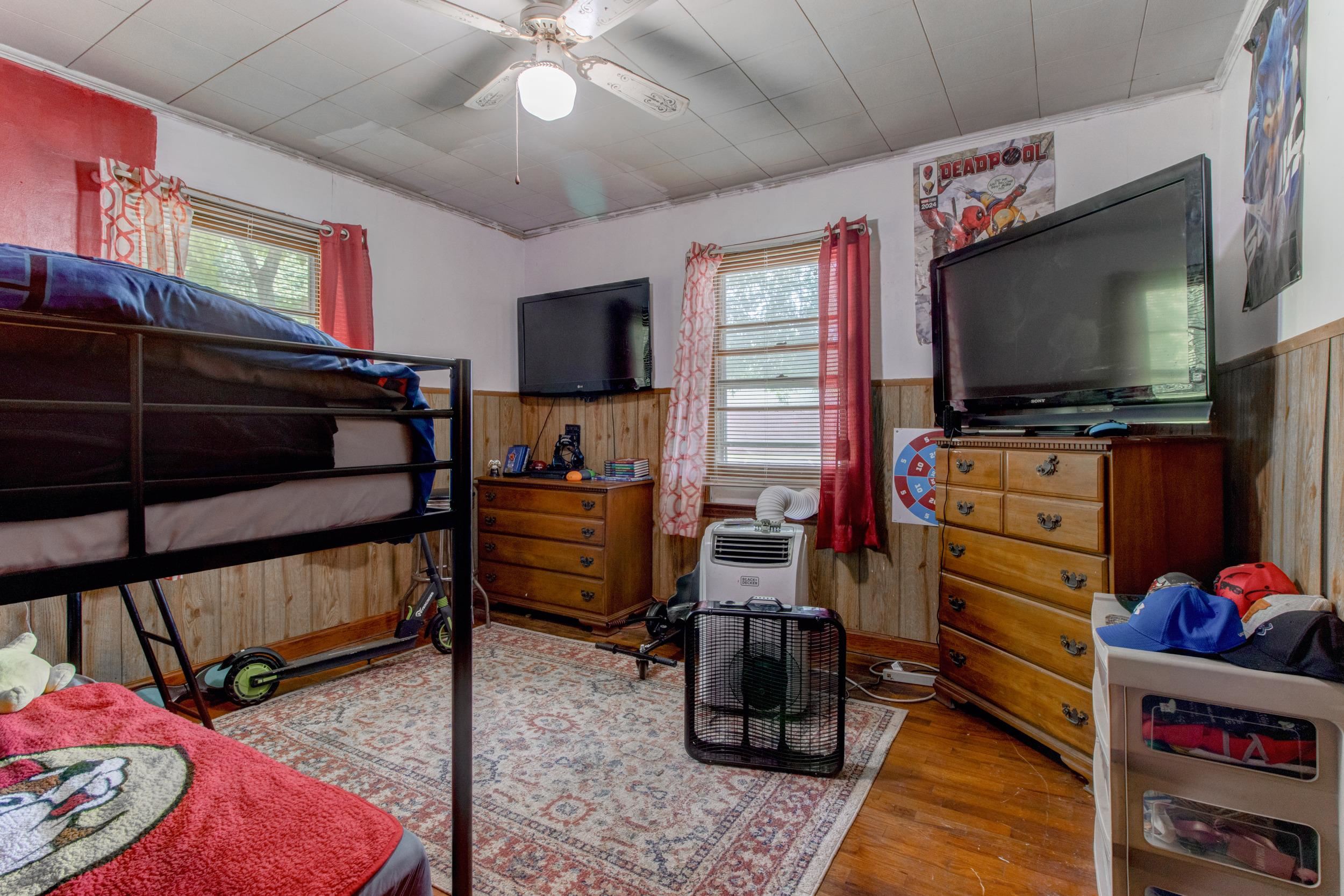 503 Wylie Street Property Photo 21