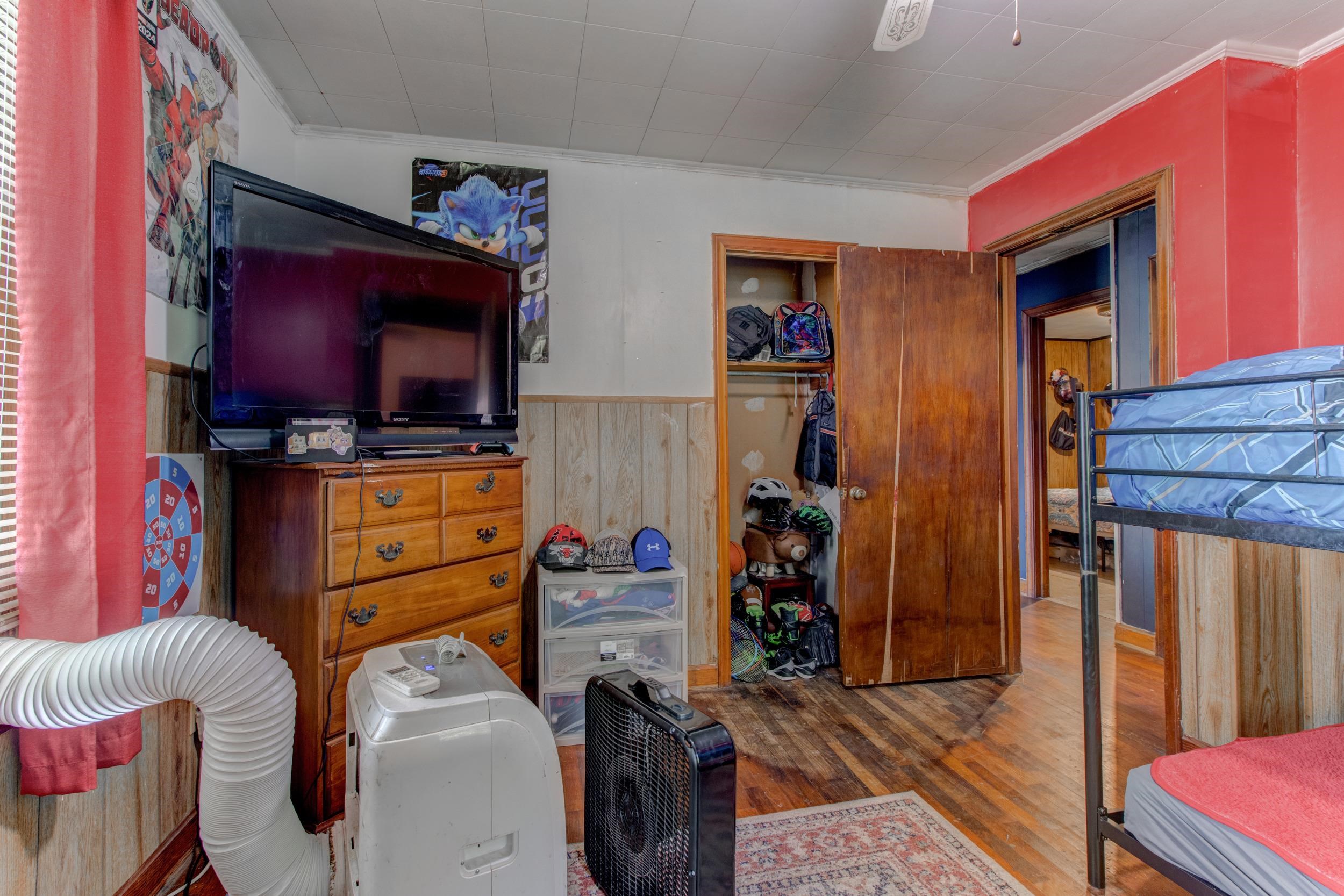 503 Wylie Street Property Photo 22