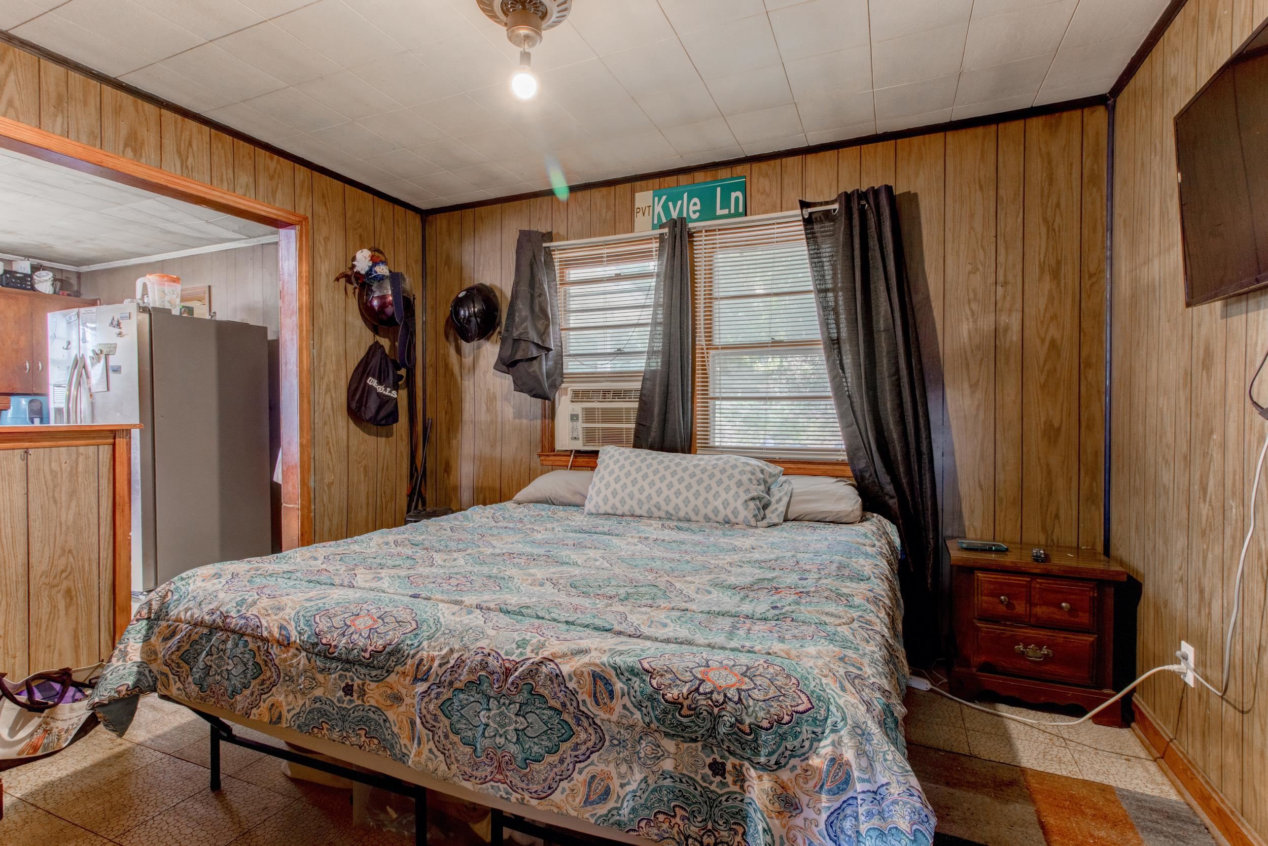 503 Wylie Street Property Photo 23