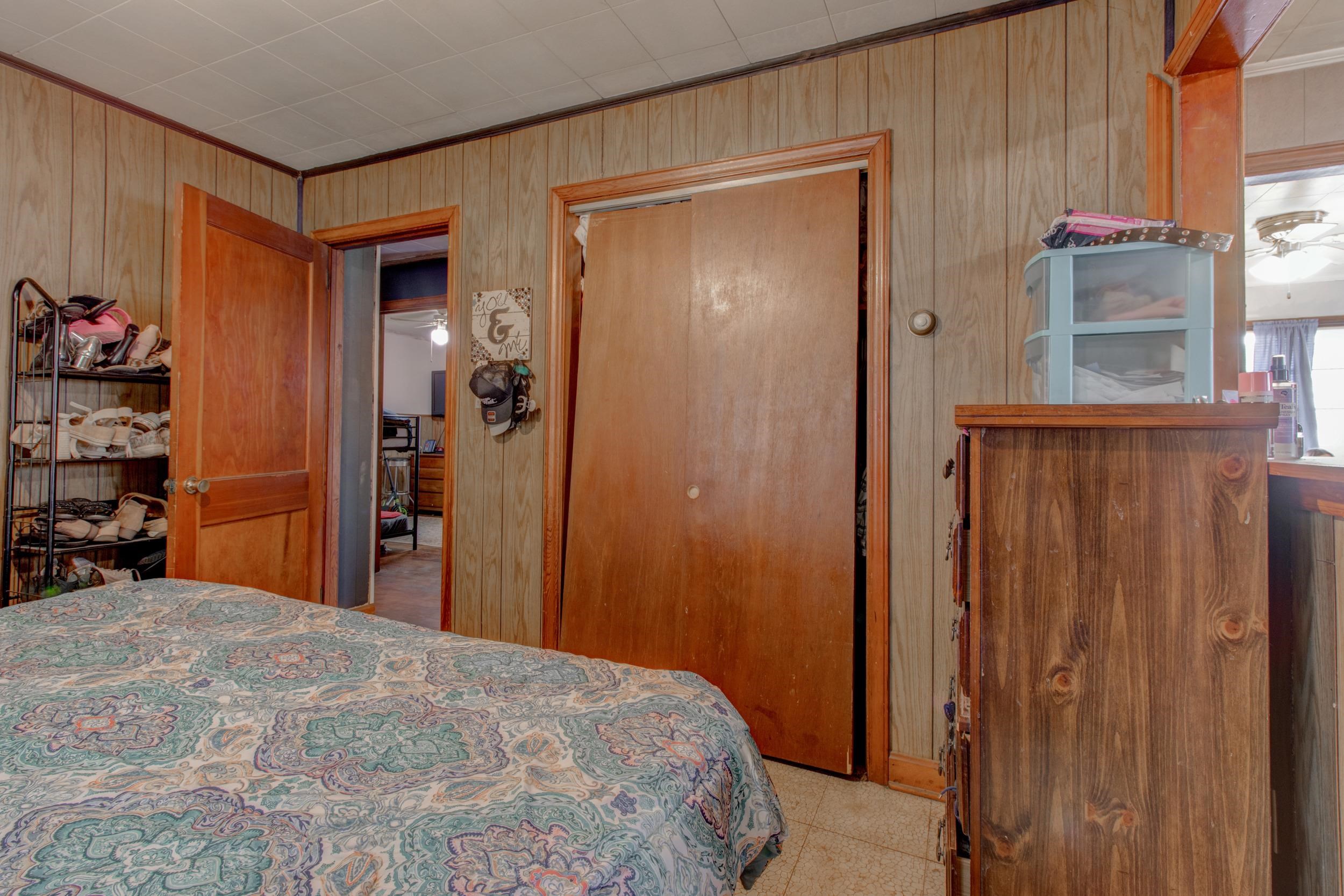 503 Wylie Street Property Photo 24