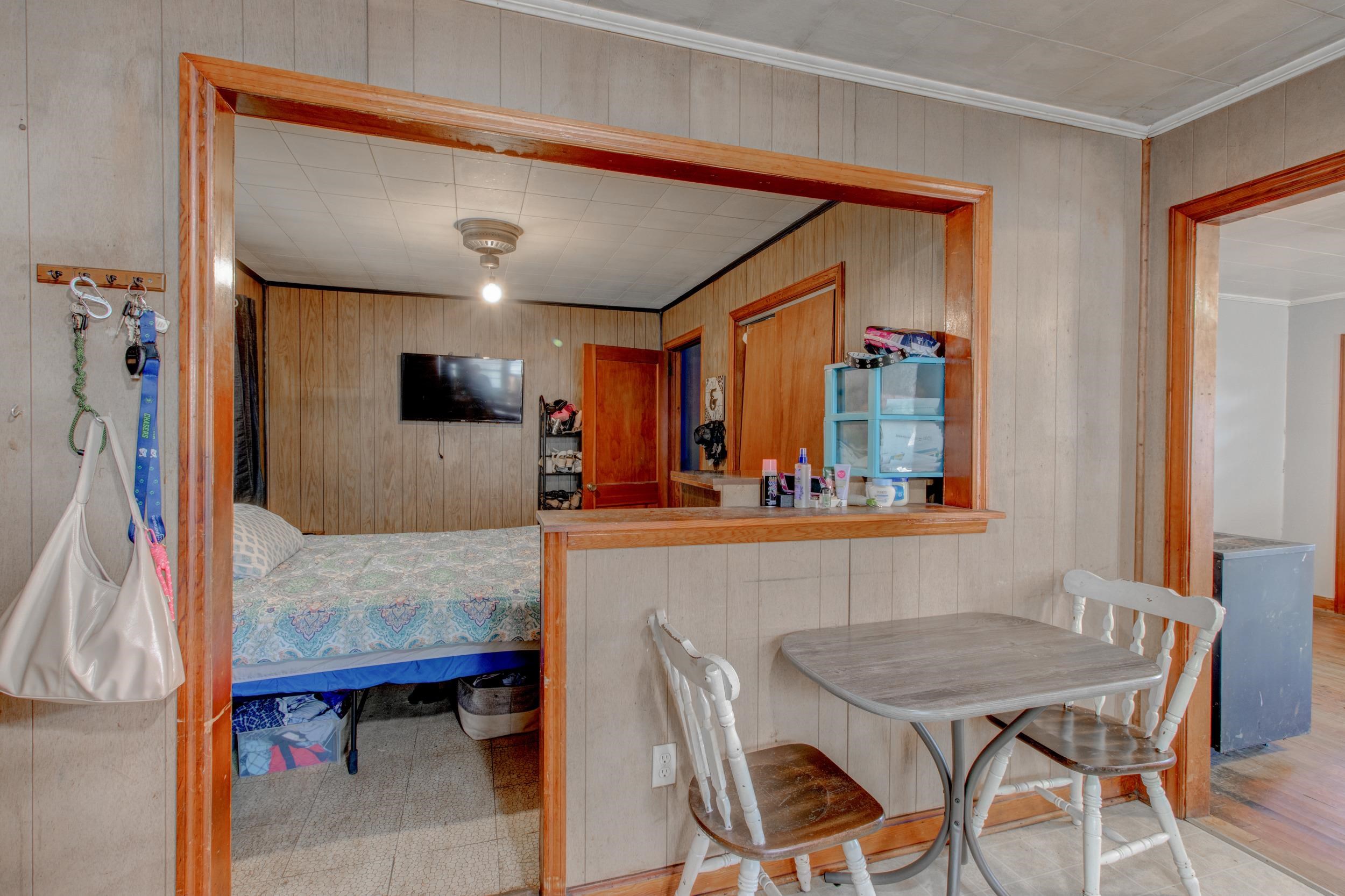 503 Wylie Street Property Photo 25