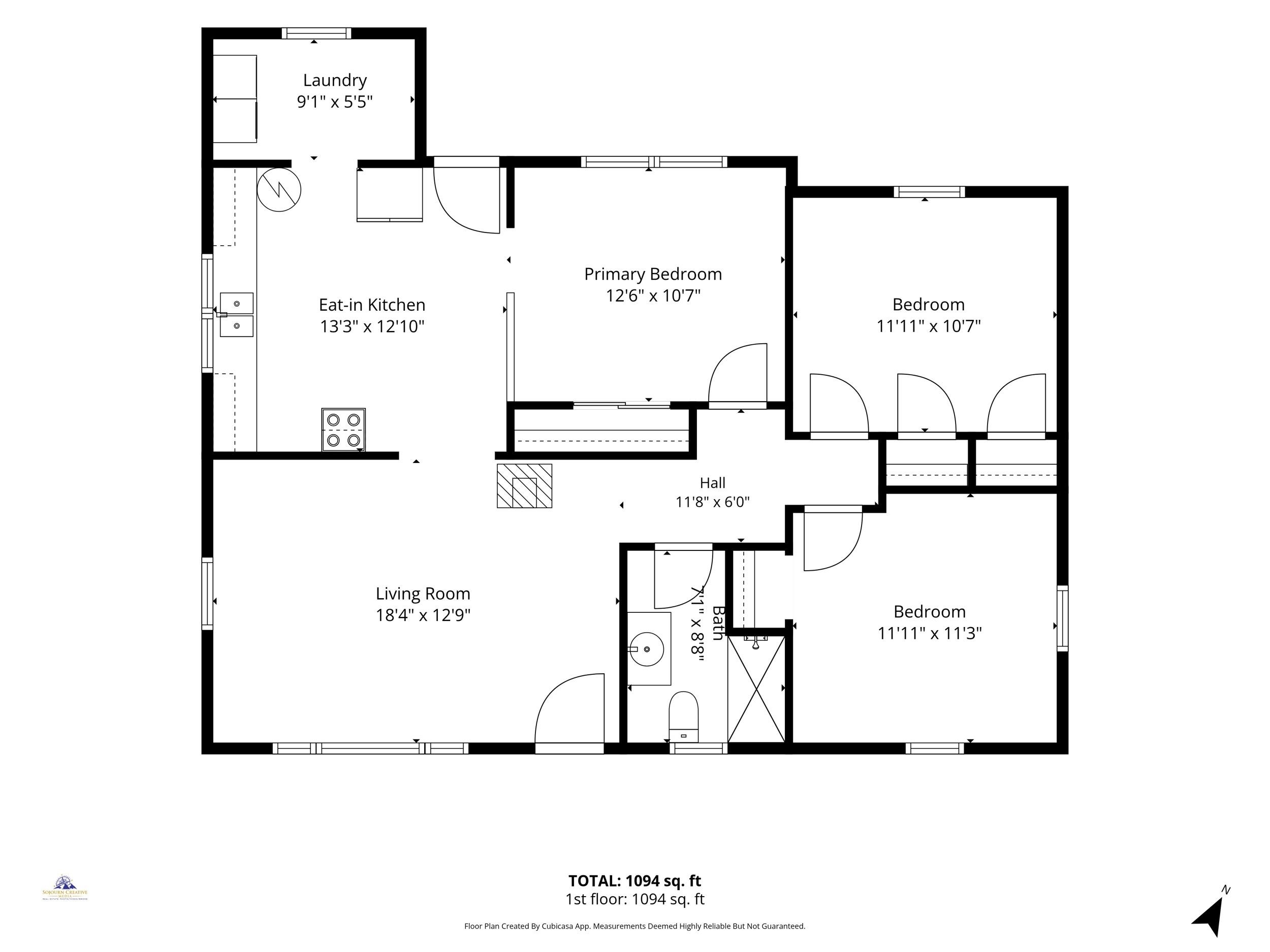 503 Wylie Street Property Photo 26