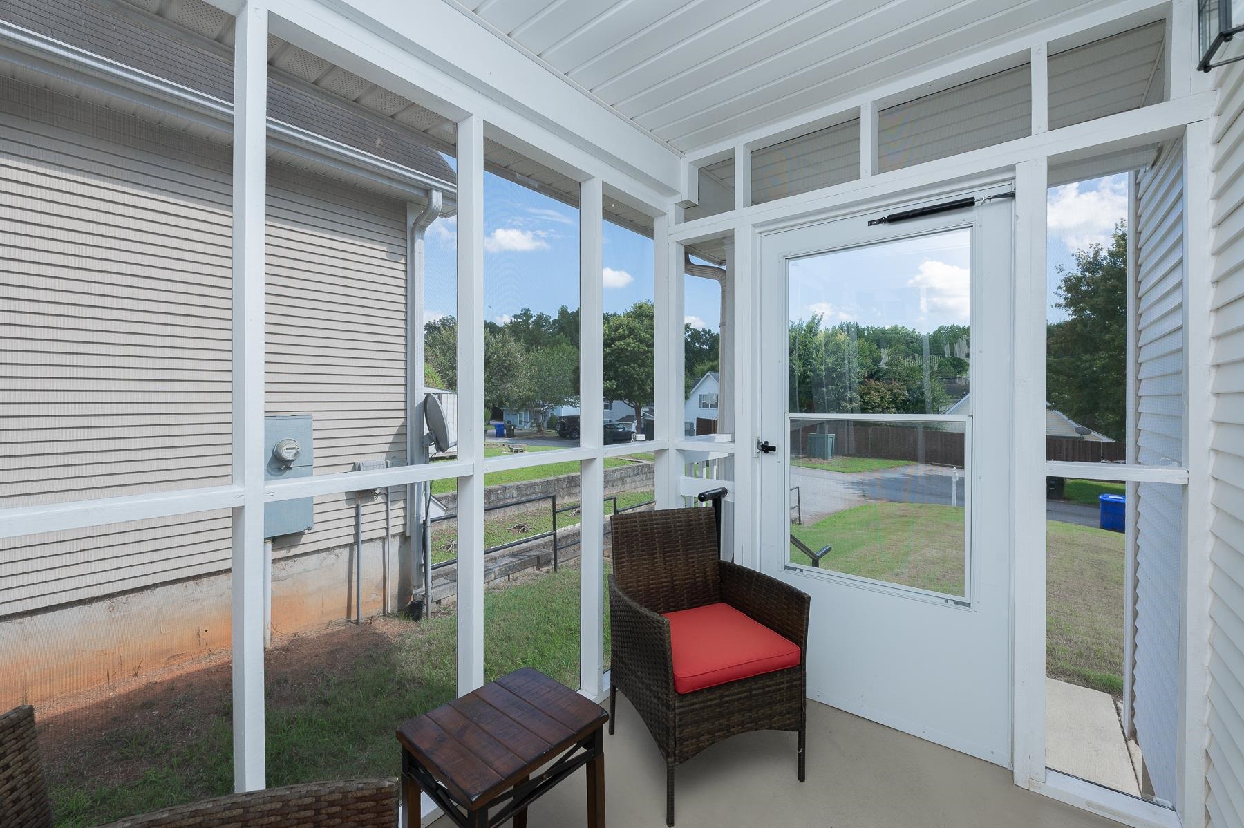 134 Aisha Street Property Photo 4