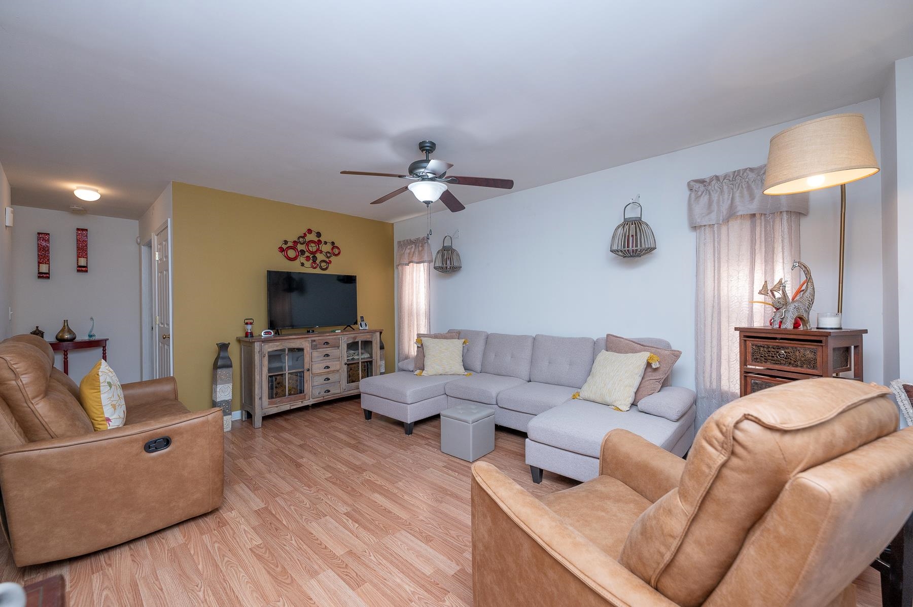 134 Aisha Street Property Photo 7