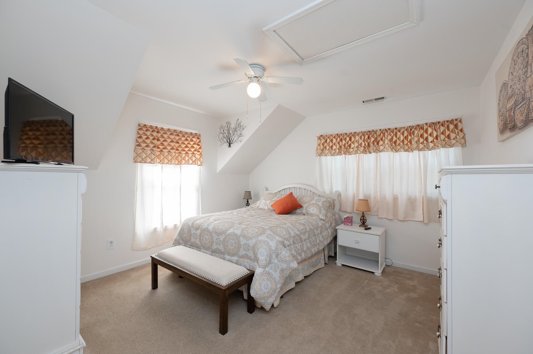 134 Aisha Street Property Photo 15