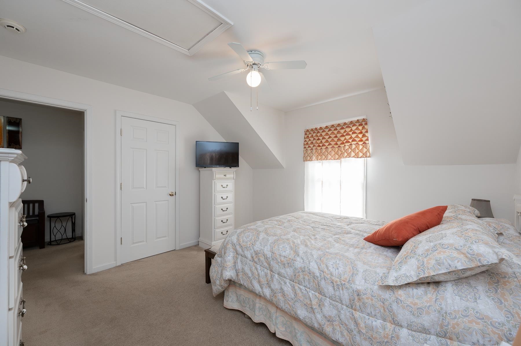 134 Aisha Street Property Photo 17