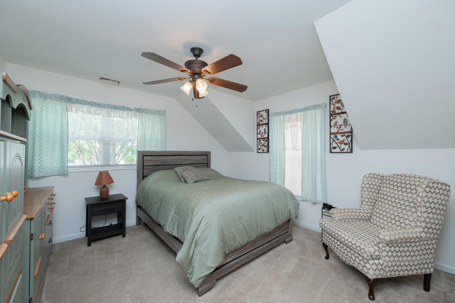 134 Aisha Street Property Photo 20