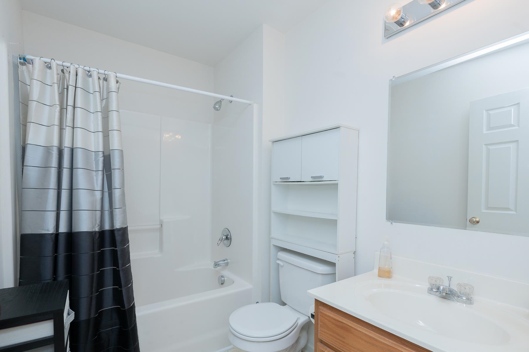 134 Aisha Street Property Photo 21