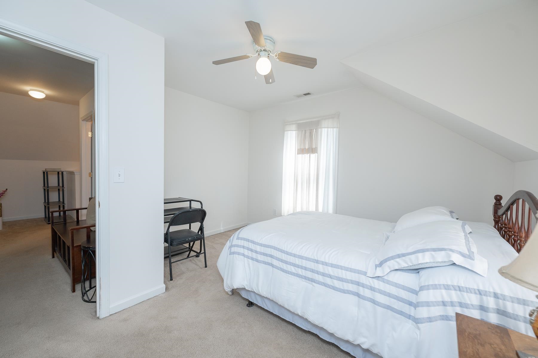 134 Aisha Street Property Photo 22