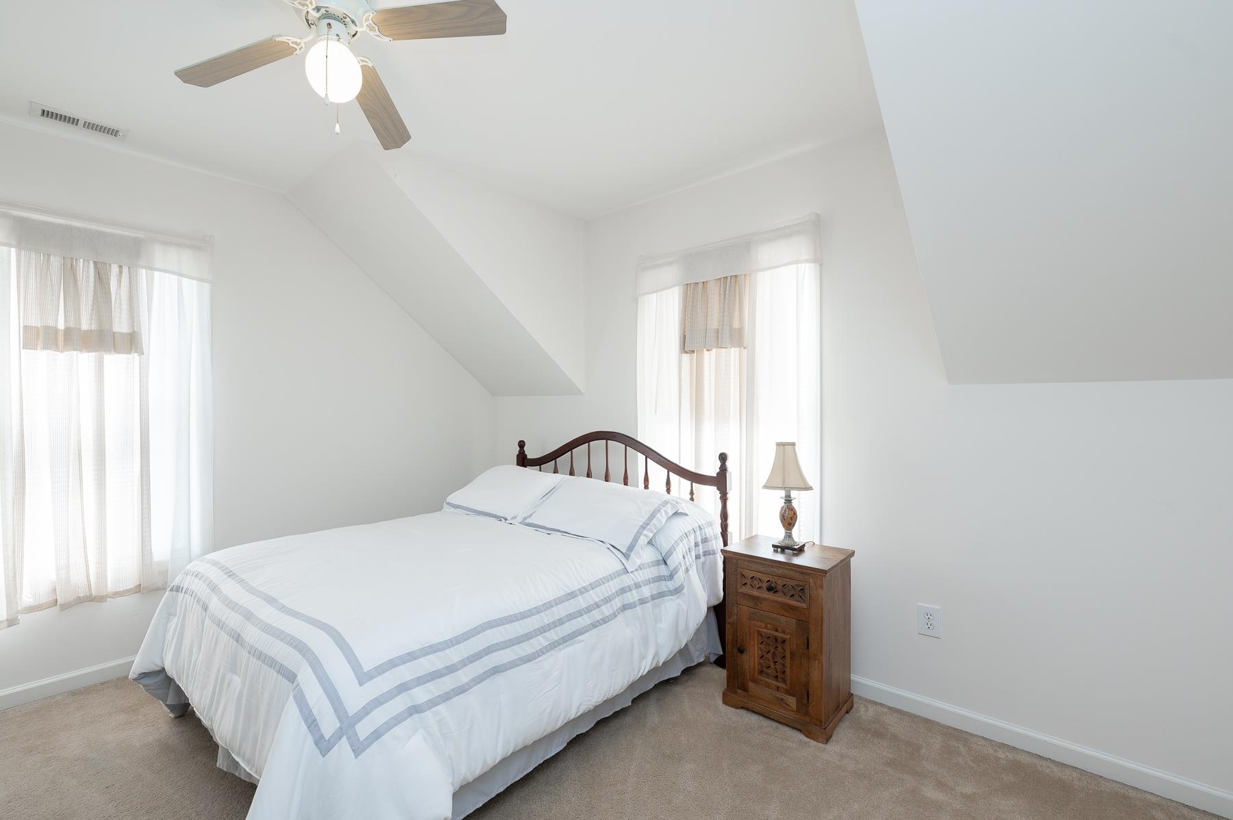 134 Aisha Street Property Photo 24