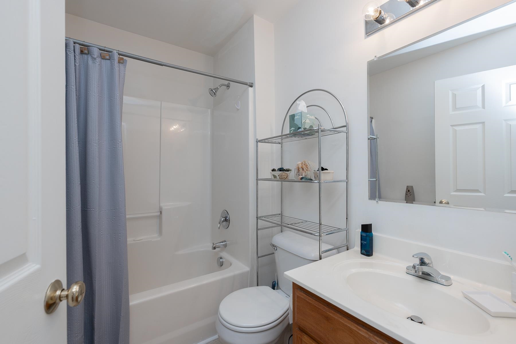 134 Aisha Street Property Photo 25