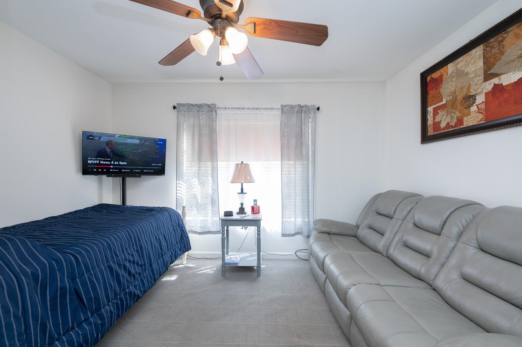 134 Aisha Street Property Photo 26