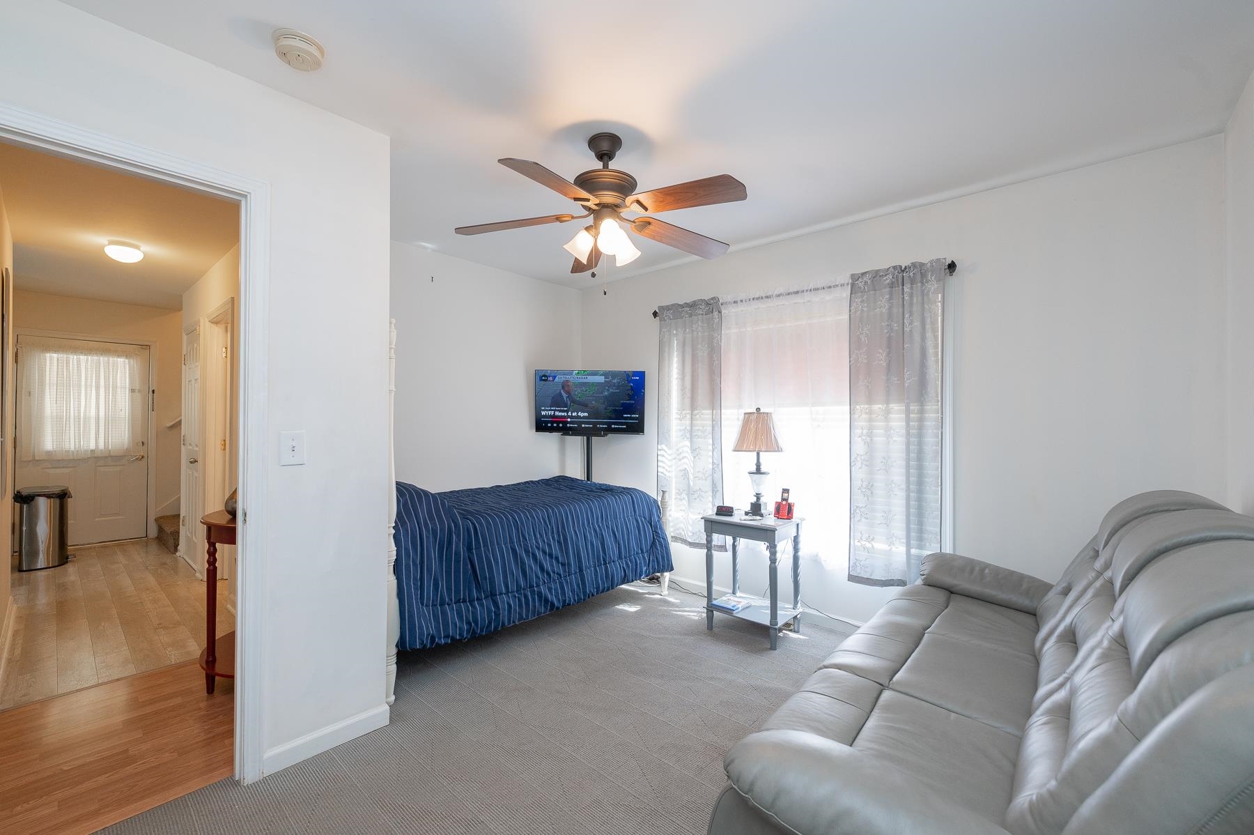 134 Aisha Street Property Photo 27