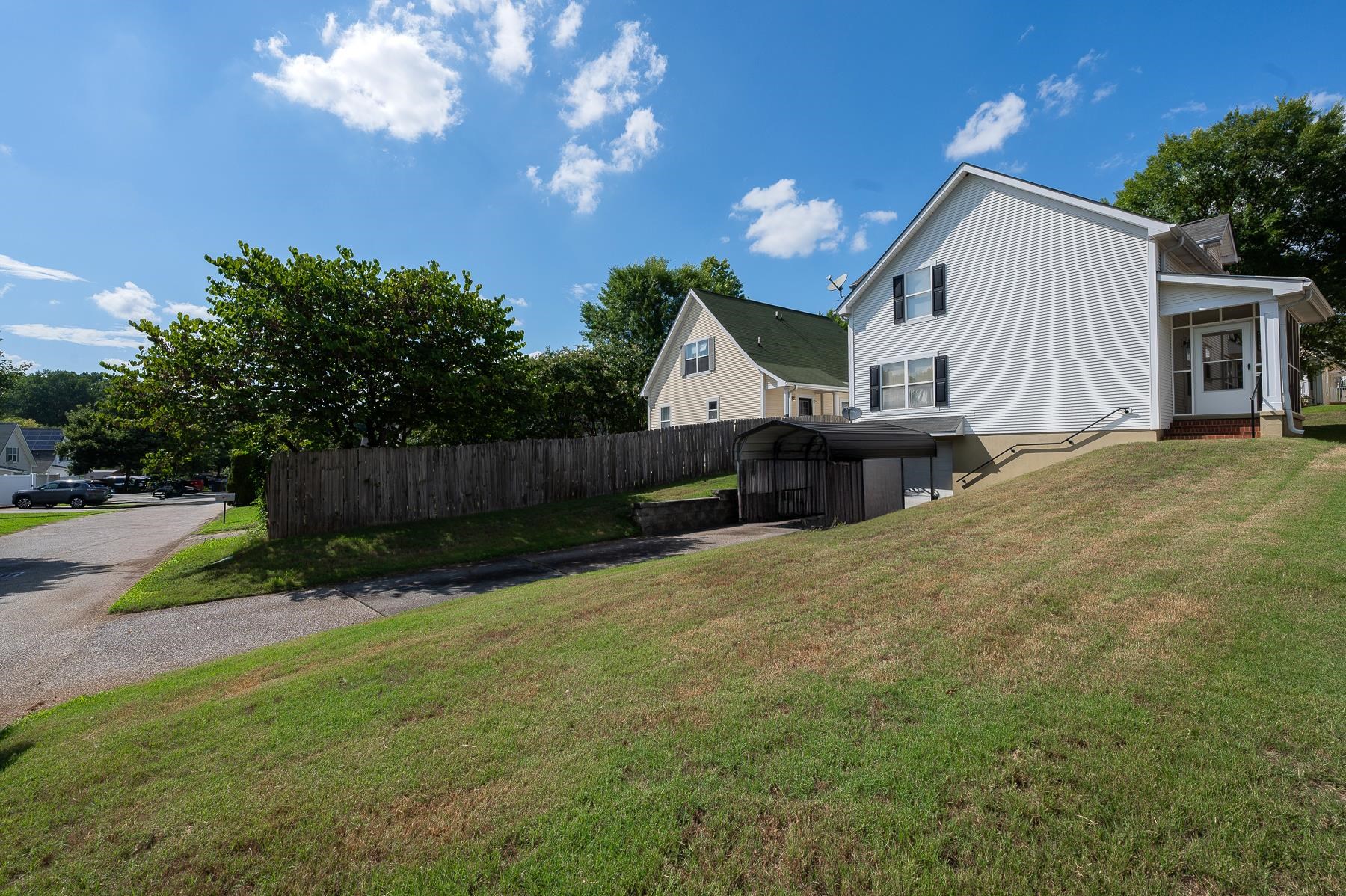 134 Aisha Street Property Photo 29