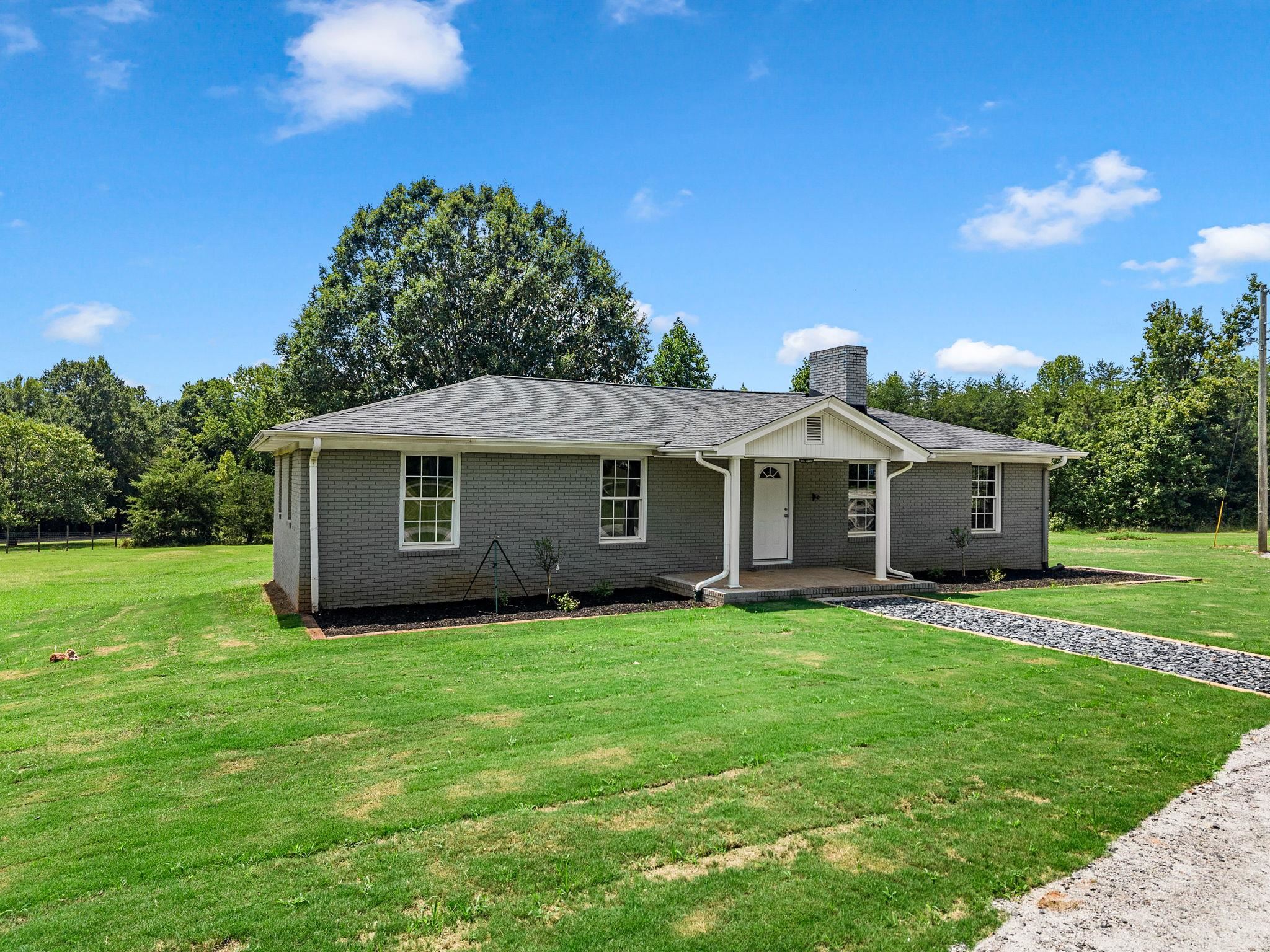 241 Jordan Creek Road Property Photo 3