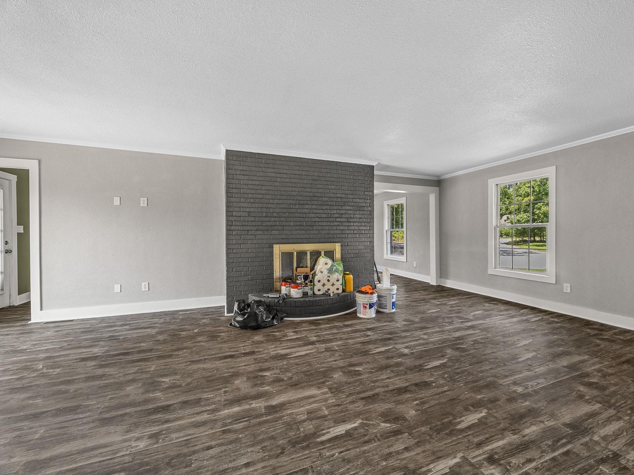 241 Jordan Creek Road Property Photo 8