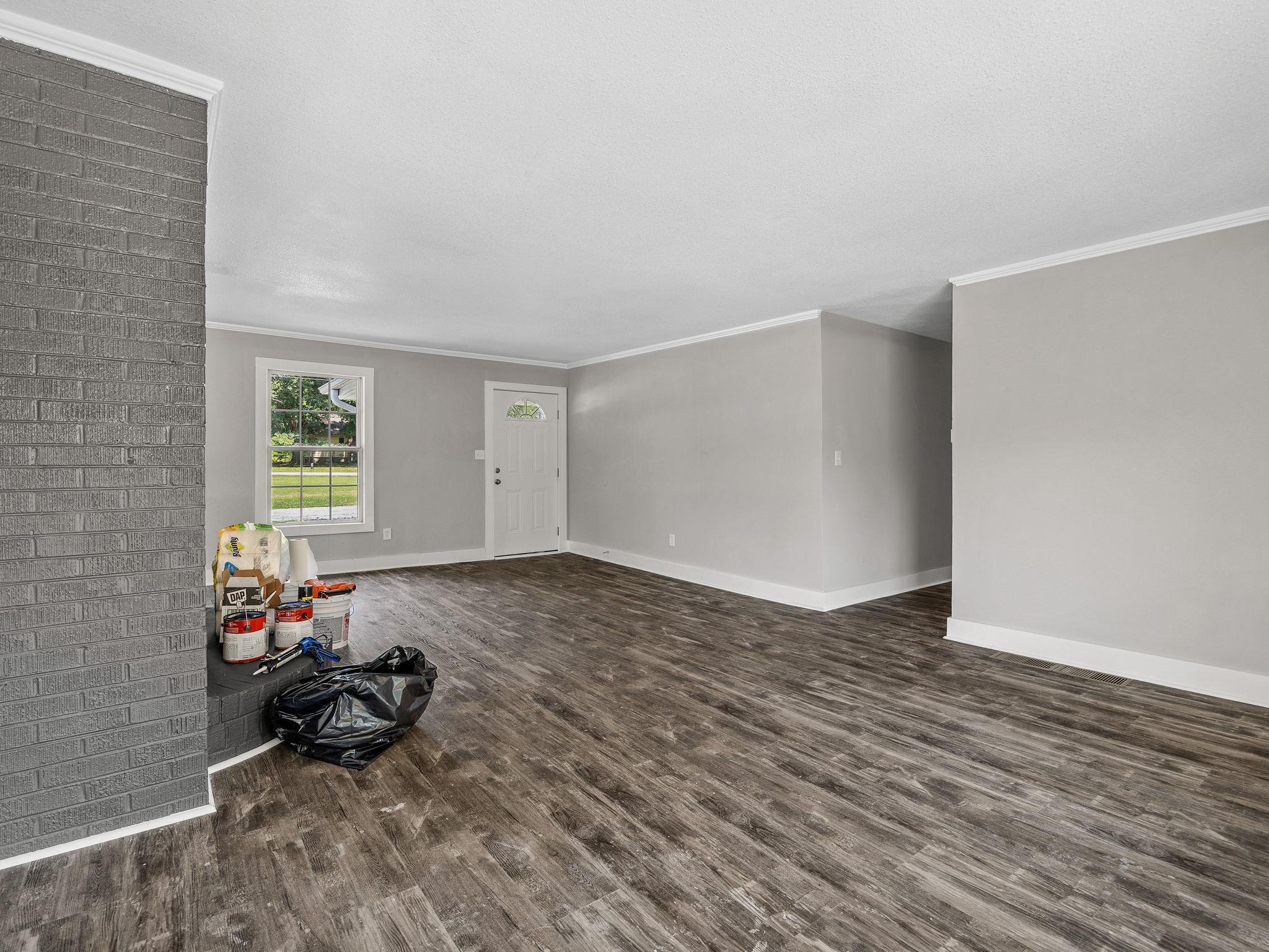 241 Jordan Creek Road Property Photo 10