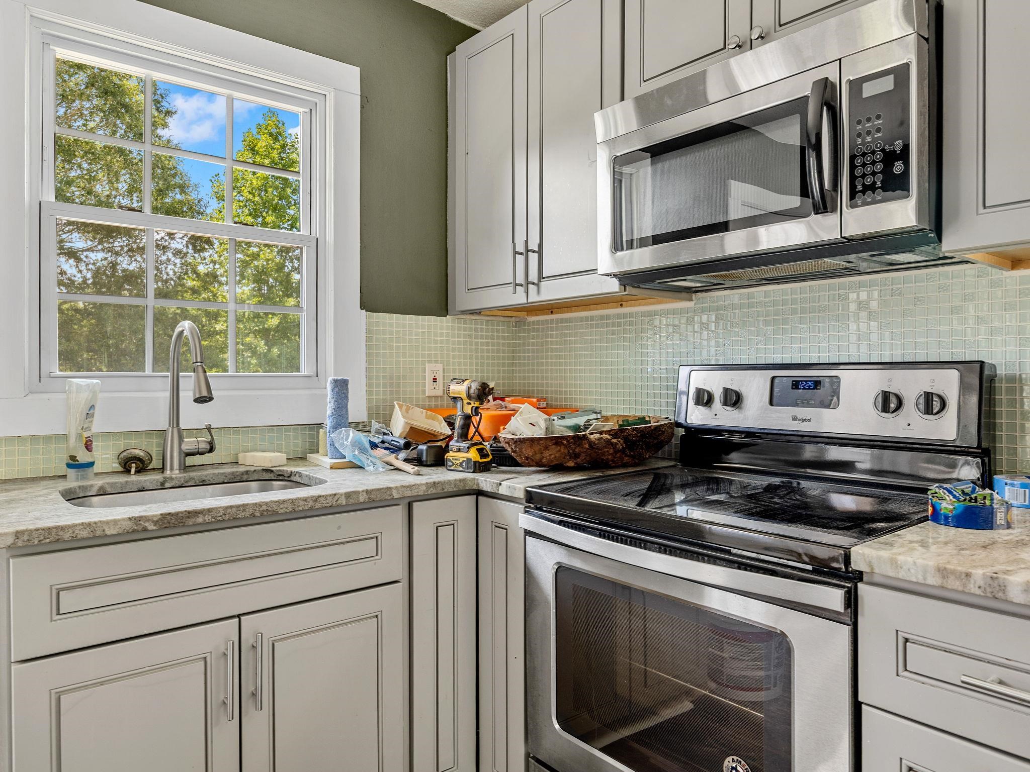 241 Jordan Creek Road Property Photo 13