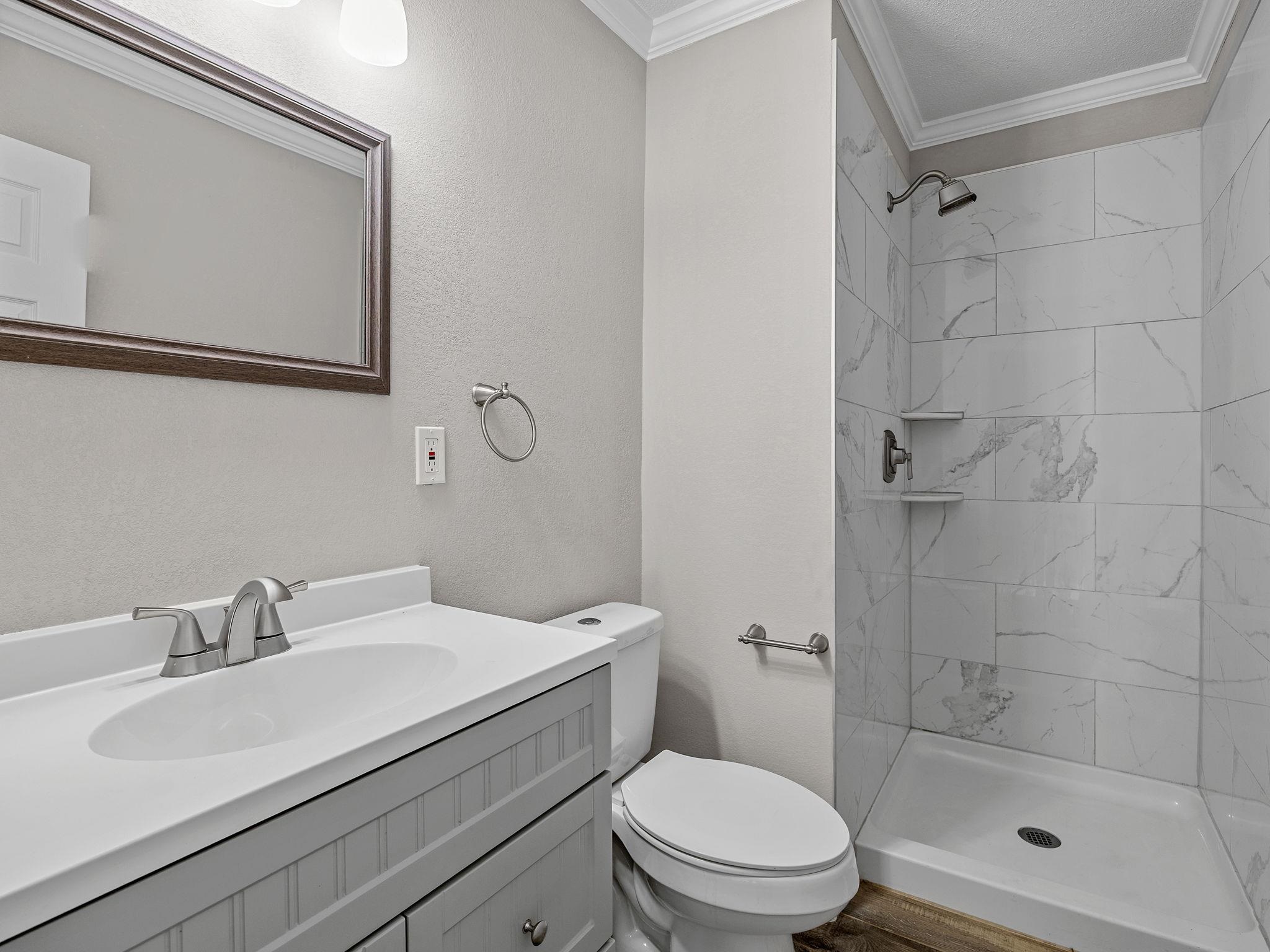 241 Jordan Creek Road Property Photo 23