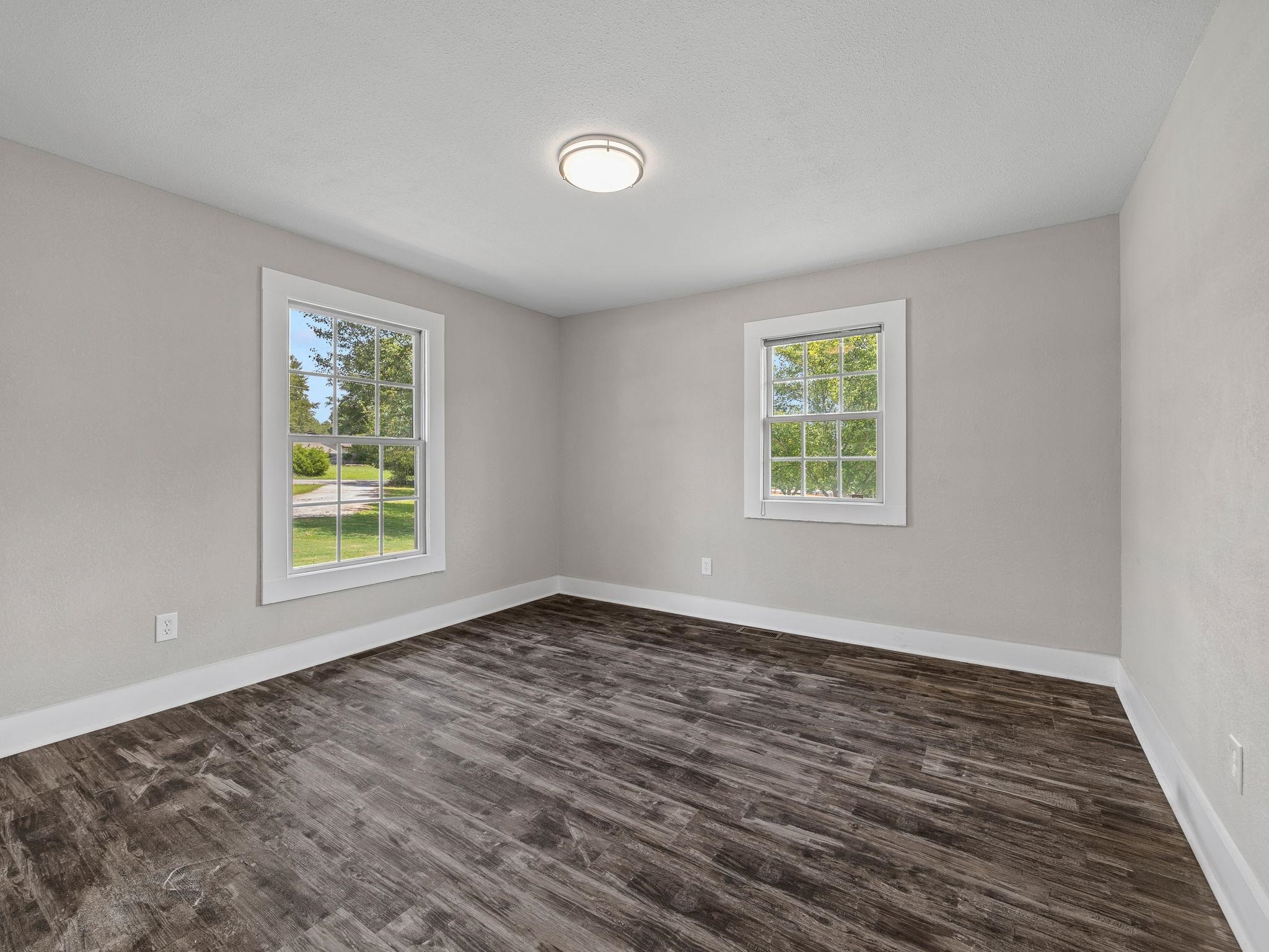 241 Jordan Creek Road Property Photo 24