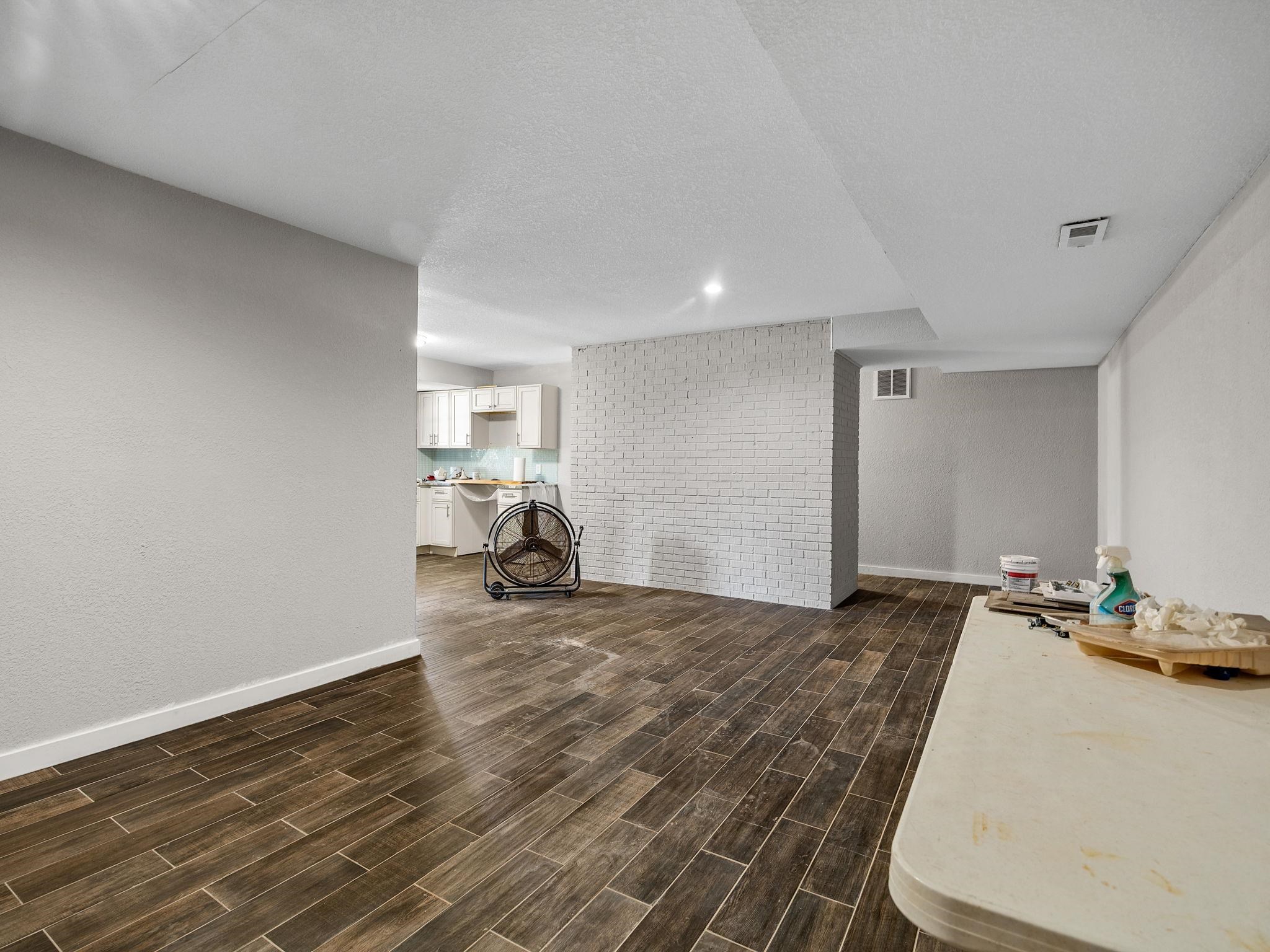 241 Jordan Creek Road Property Photo 27