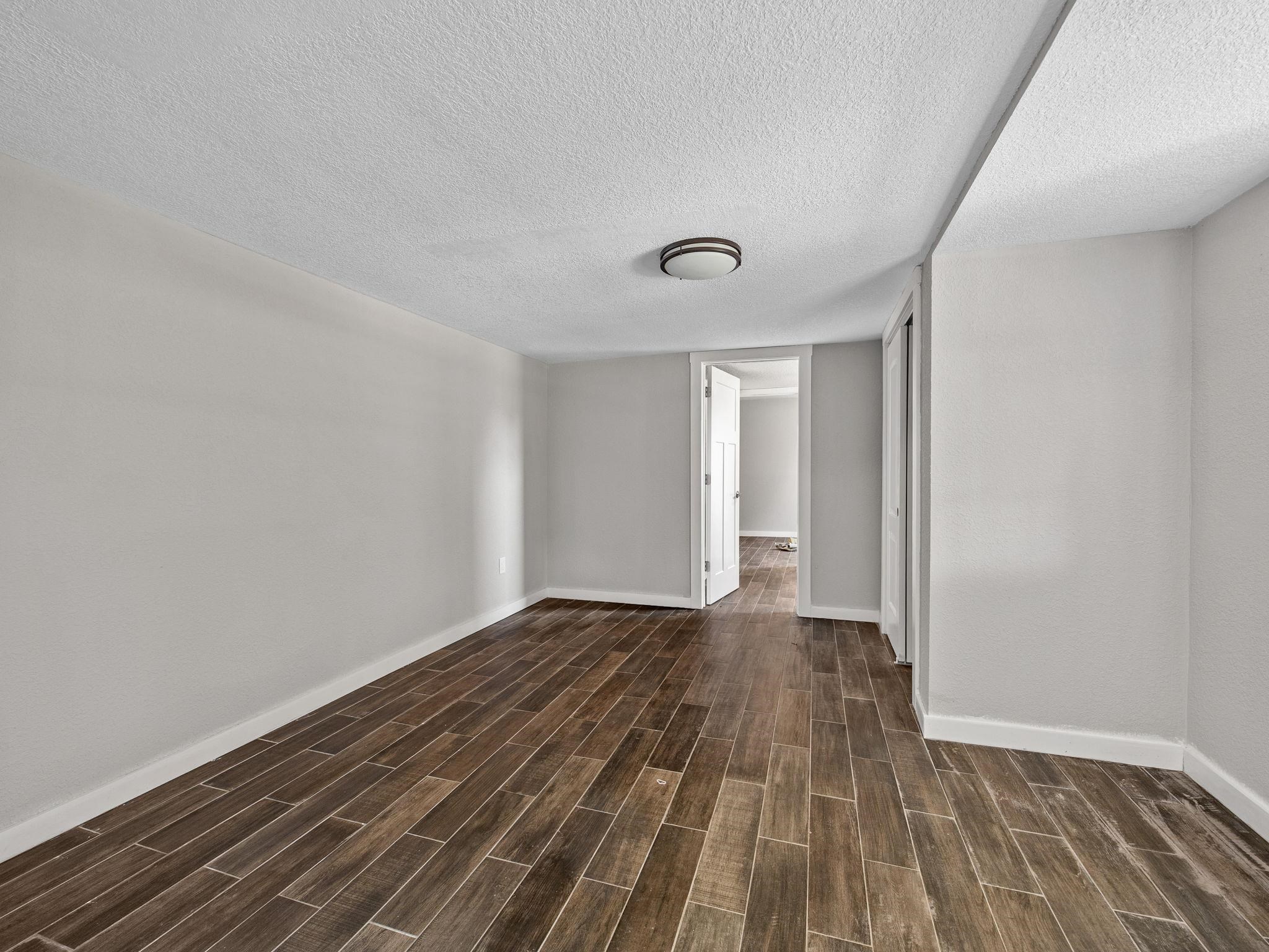 241 Jordan Creek Road Property Photo 30