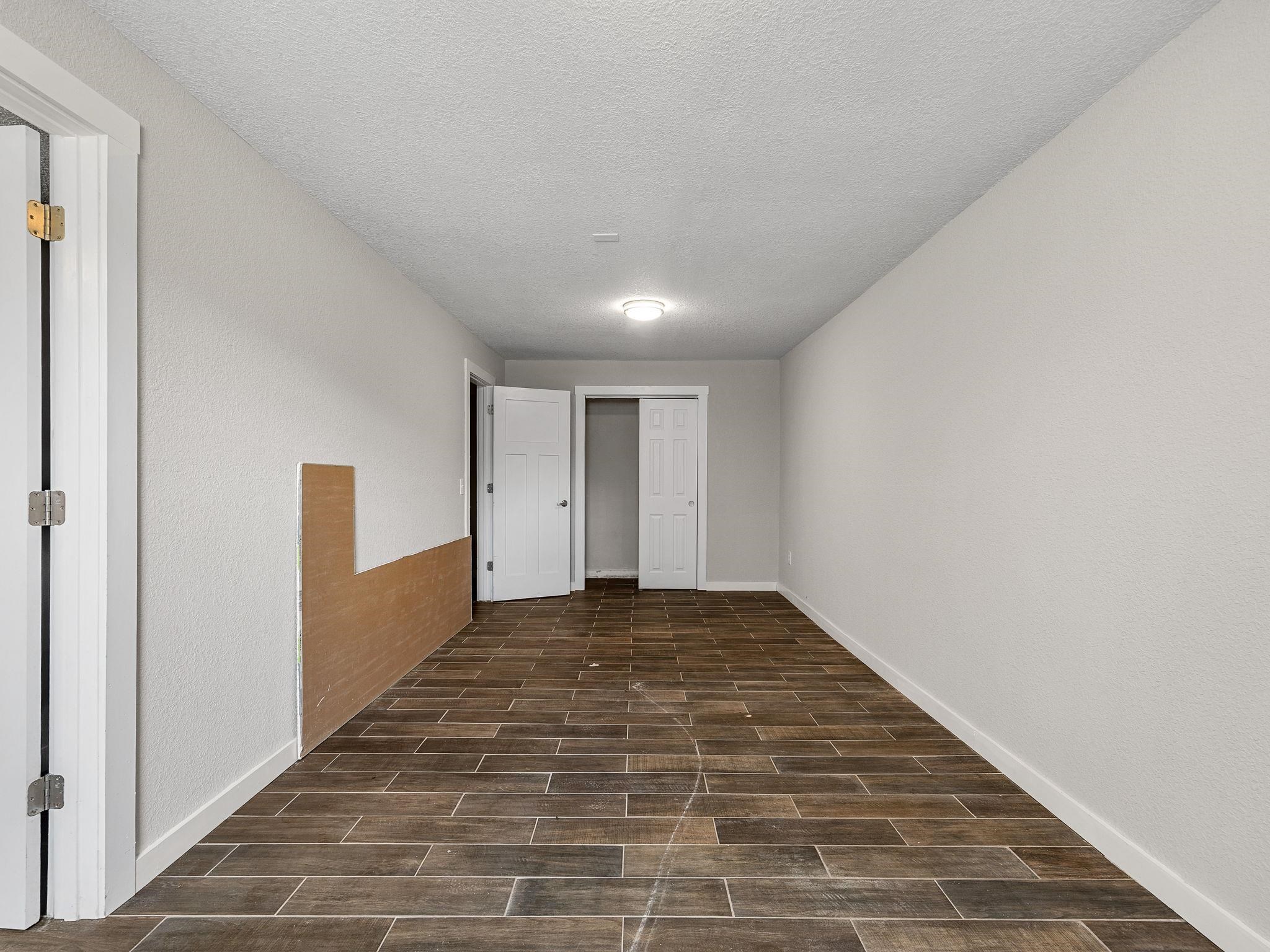 241 Jordan Creek Road Property Photo 35