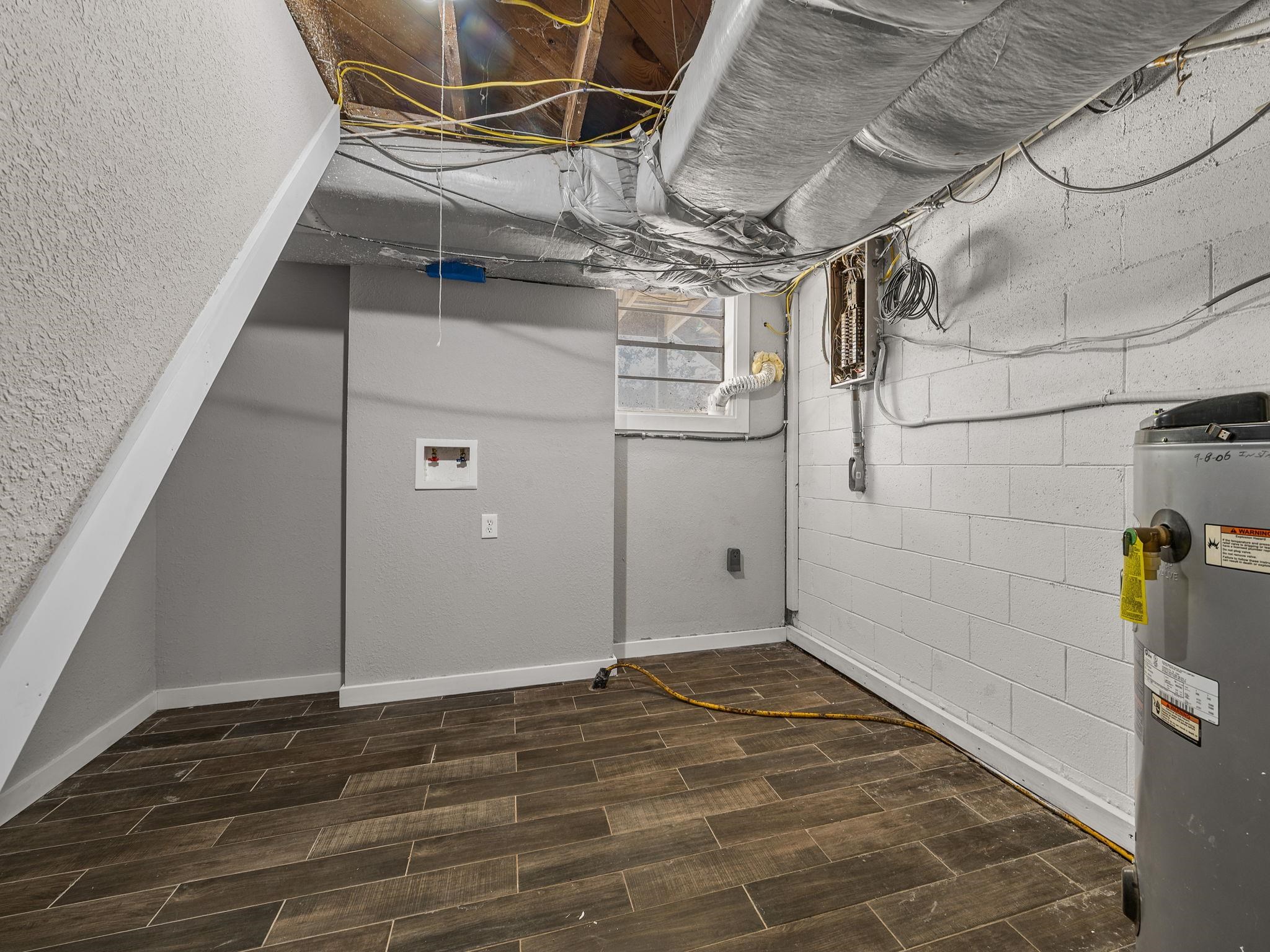 241 Jordan Creek Road Property Photo 36