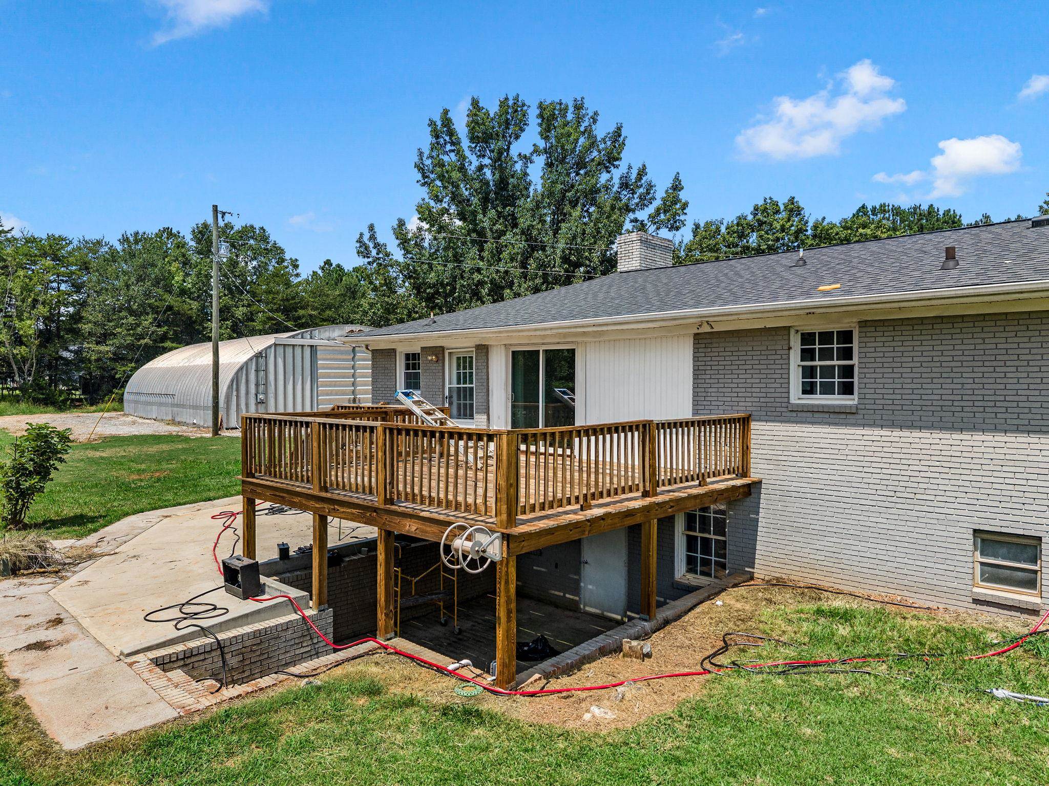 241 Jordan Creek Road Property Photo 37
