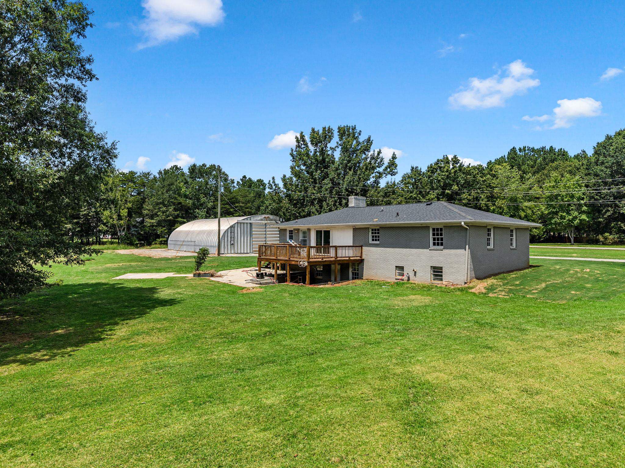 241 Jordan Creek Road Property Photo 38