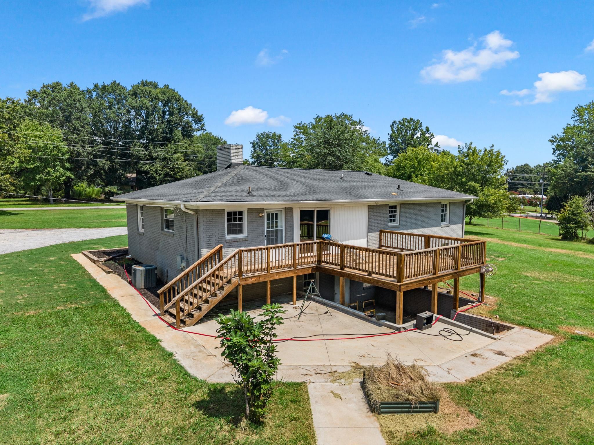 241 Jordan Creek Road Property Photo 39