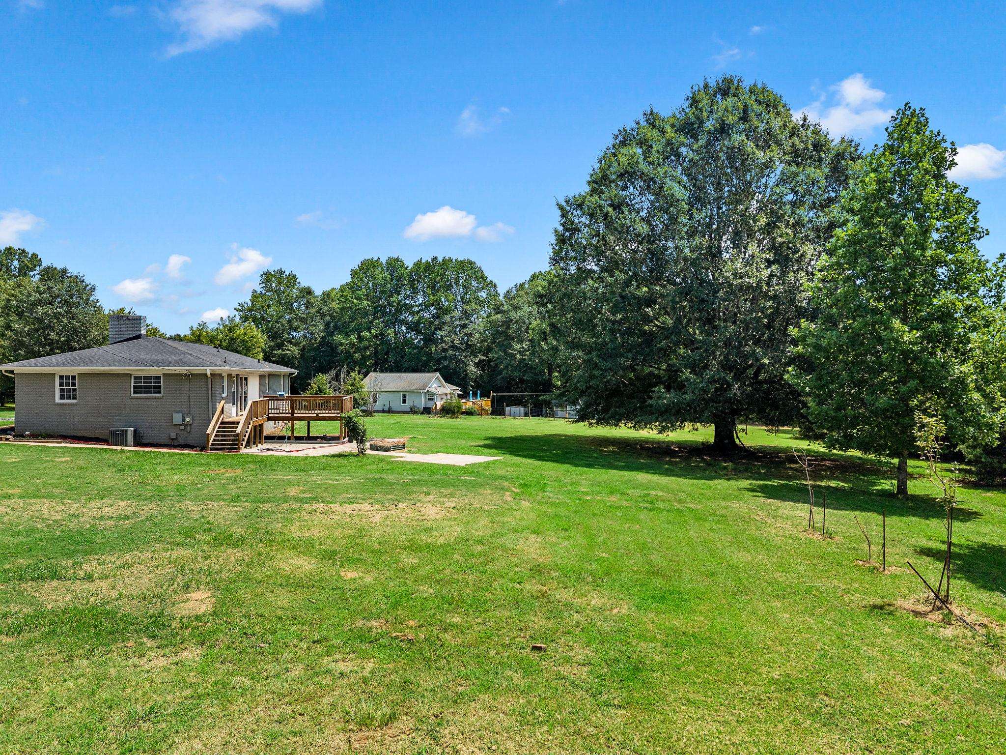 241 Jordan Creek Road Property Photo 40