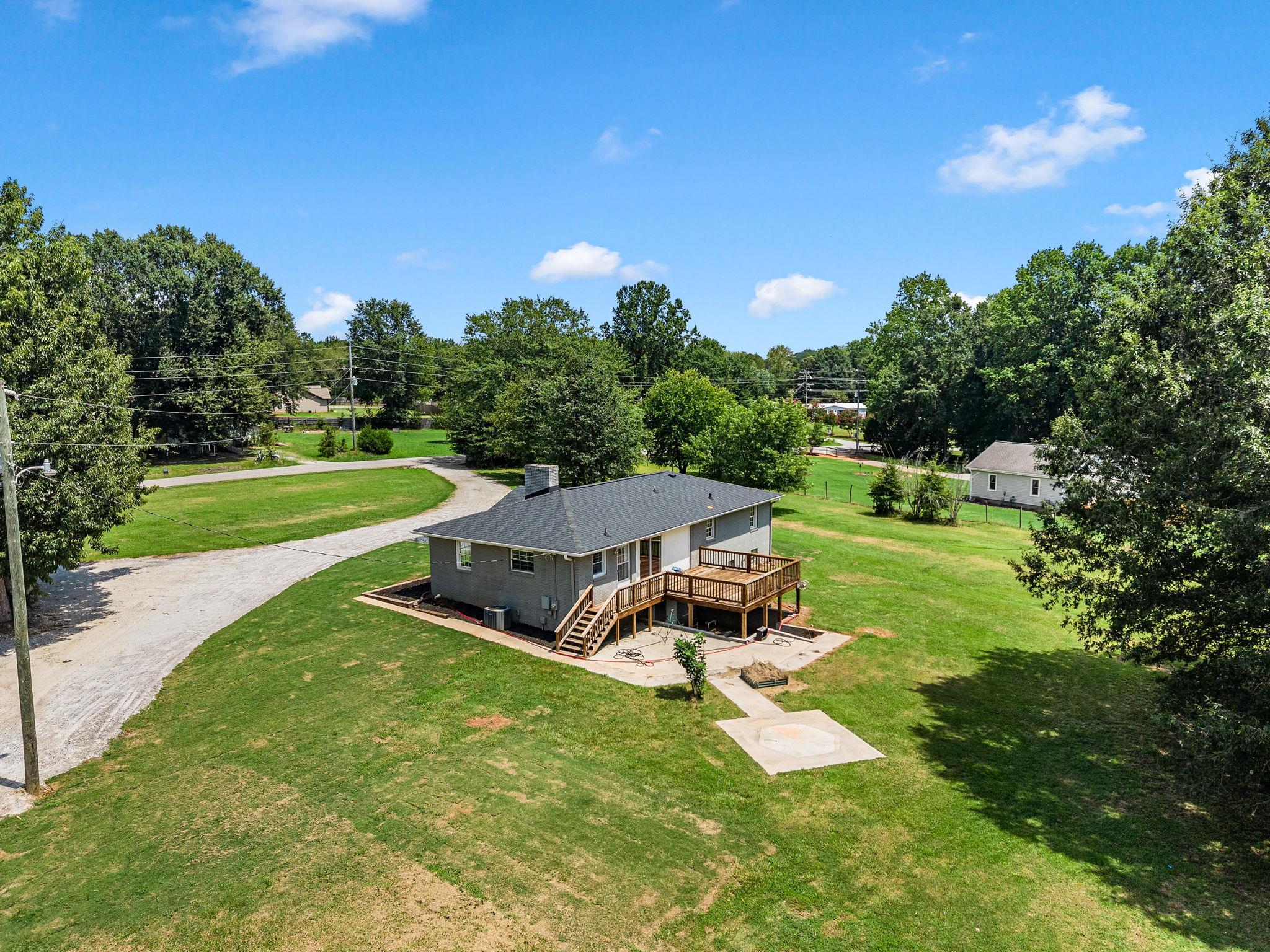 241 Jordan Creek Road Property Photo 41