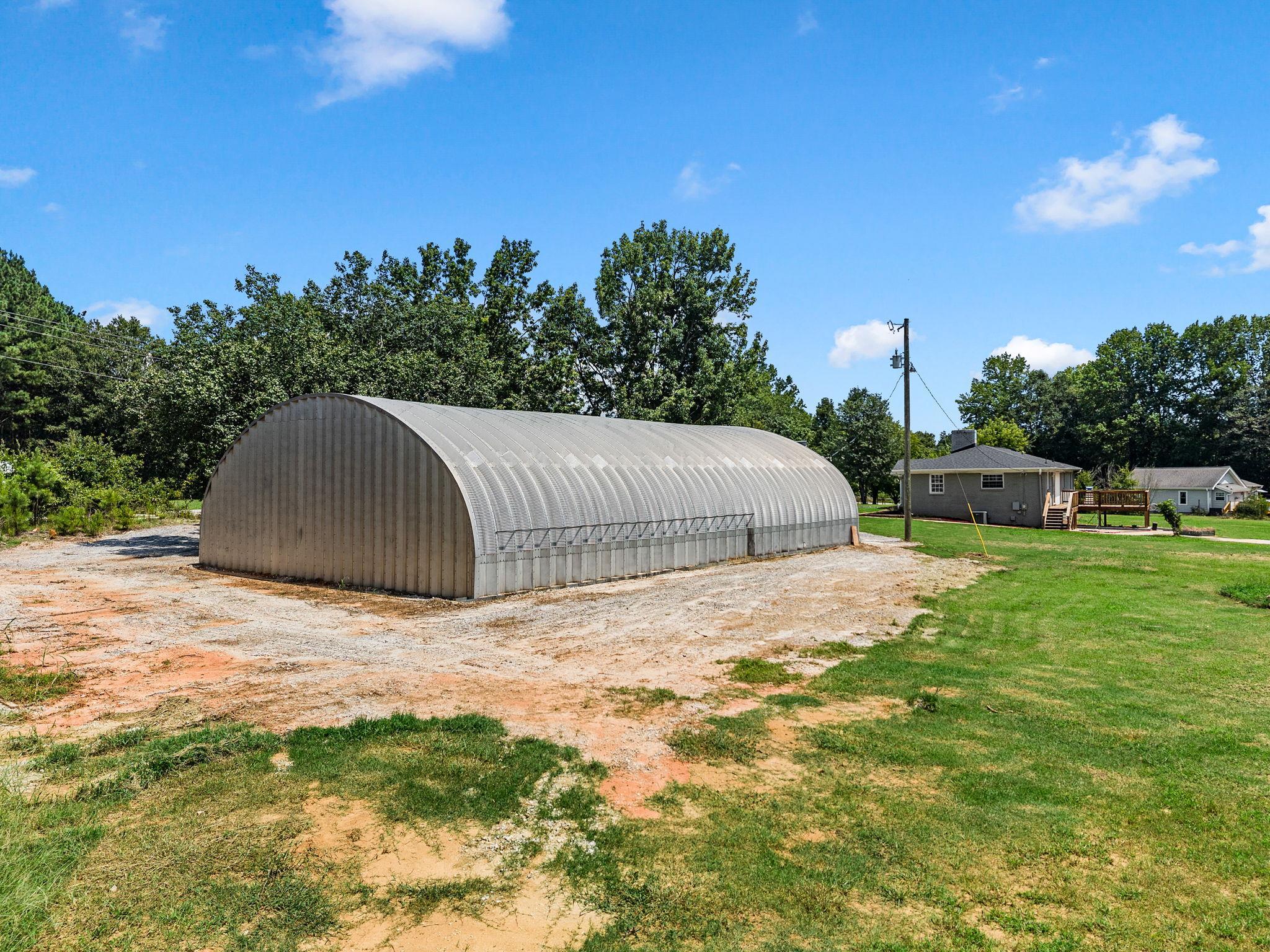 241 Jordan Creek Road Property Photo 42