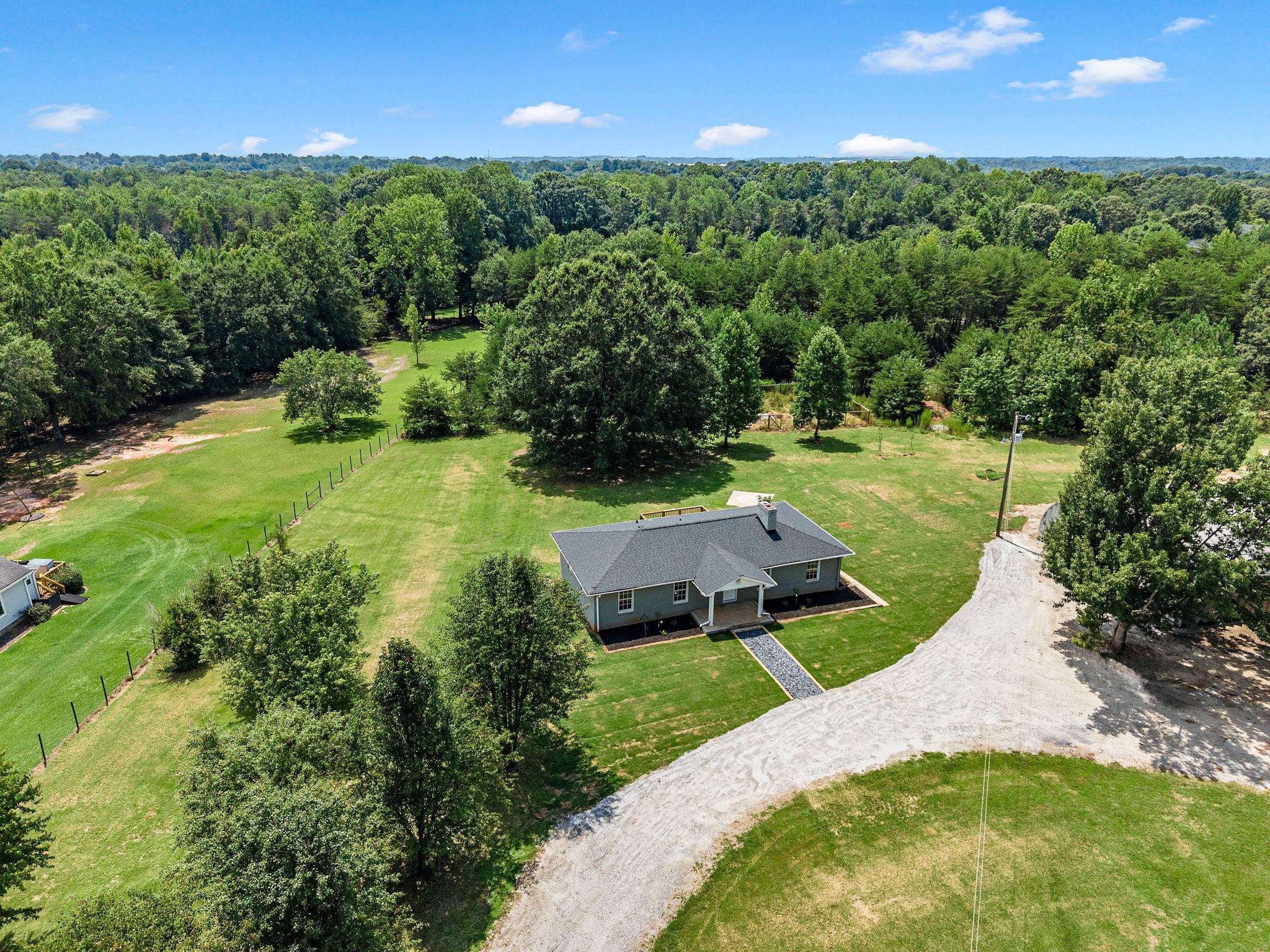 241 Jordan Creek Road Property Photo 44