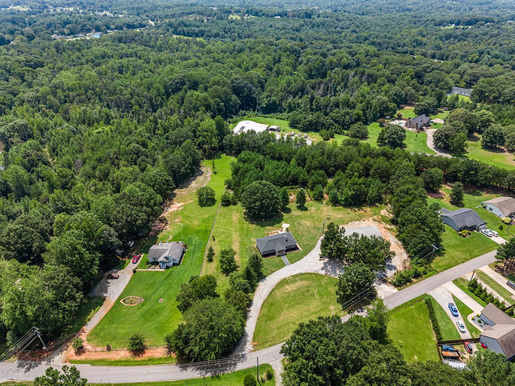 241 Jordan Creek Road Property Photo 45