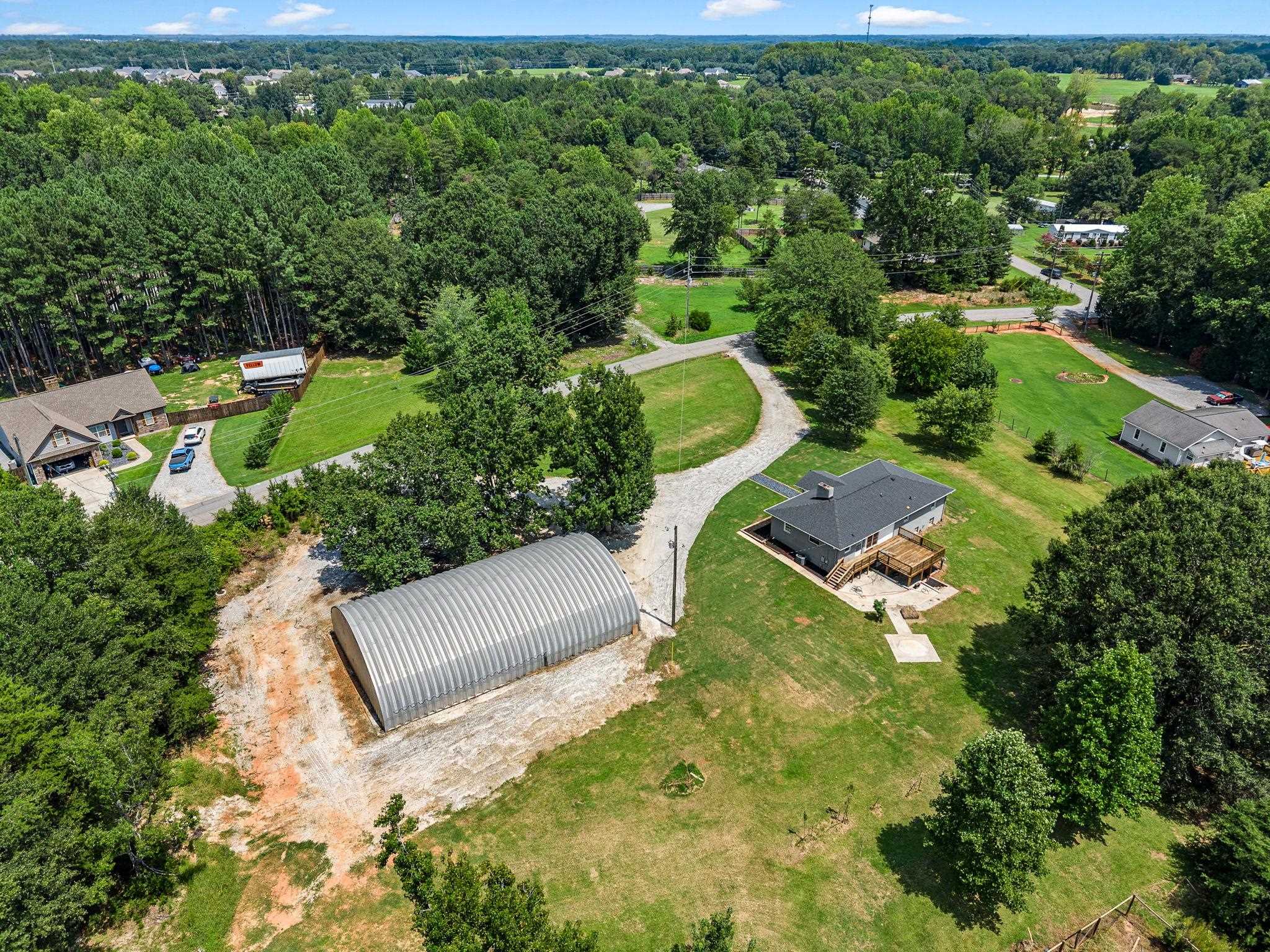 241 Jordan Creek Road Property Photo 46