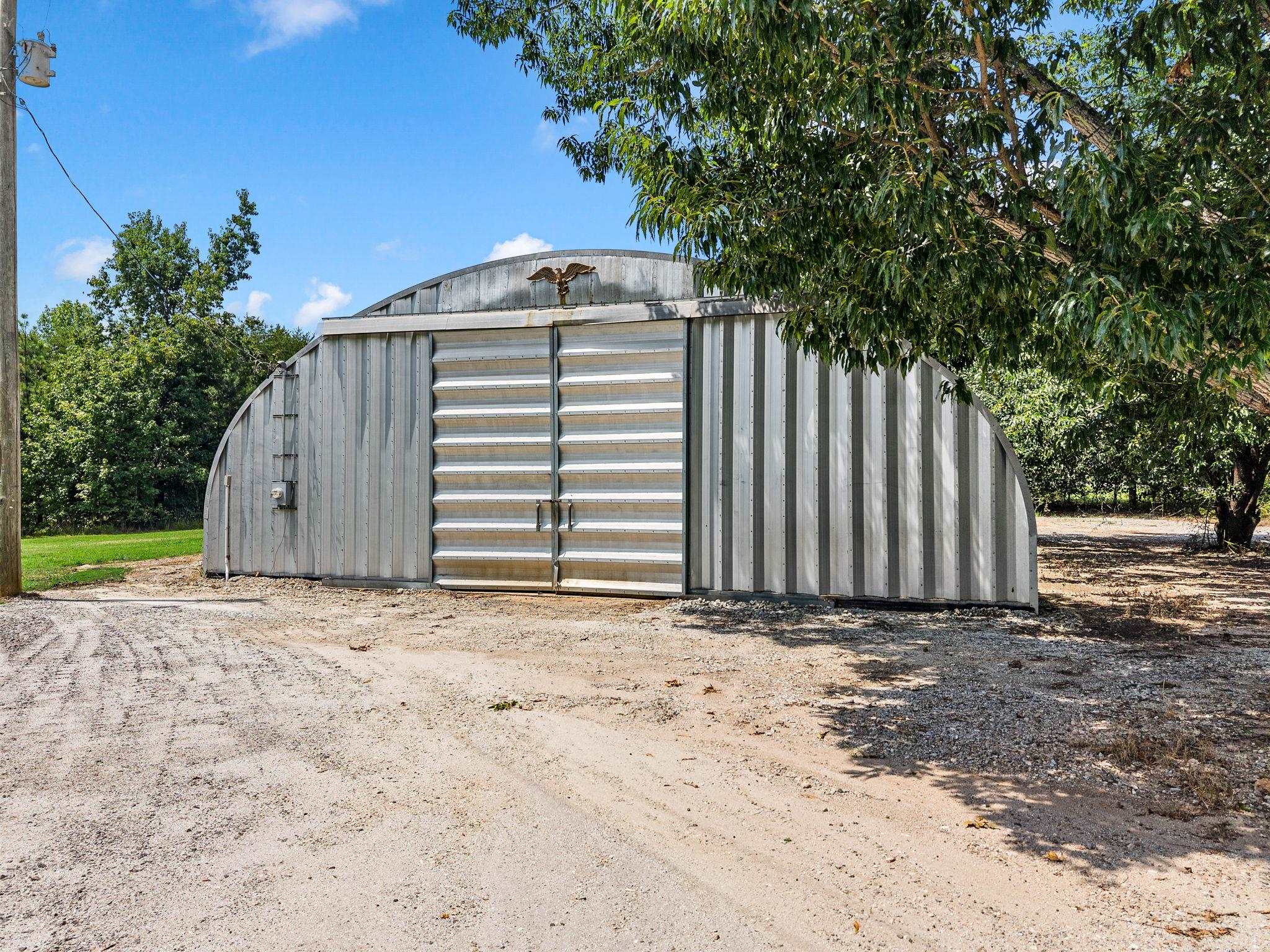 241 Jordan Creek Road Property Photo 47