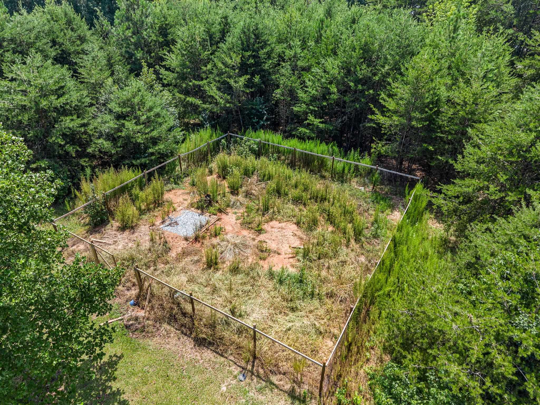 241 Jordan Creek Road Property Photo 48